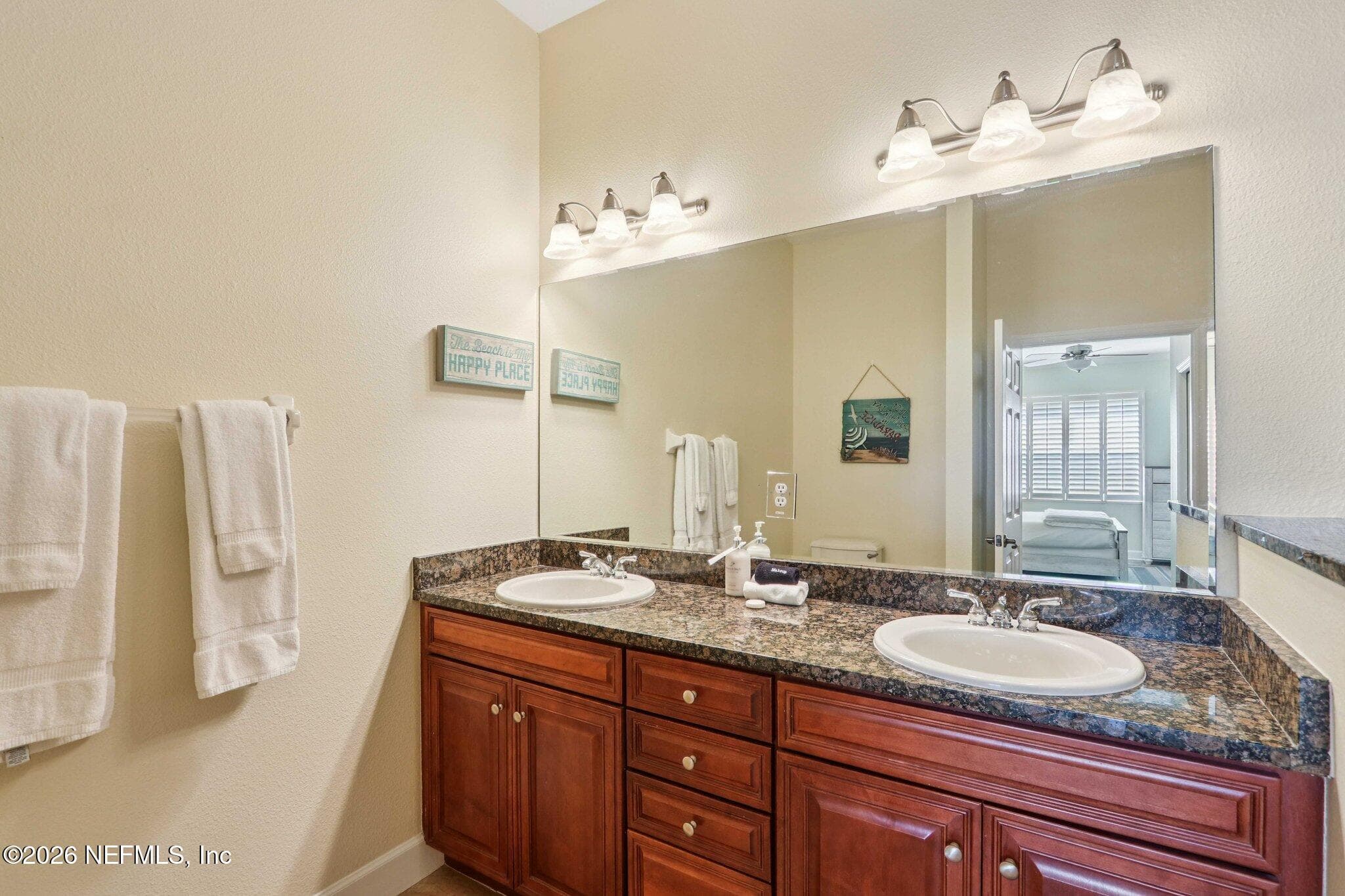 Photo 24 of 15 OCEAN CREST Way 1334, Palm Coast, FL 32137