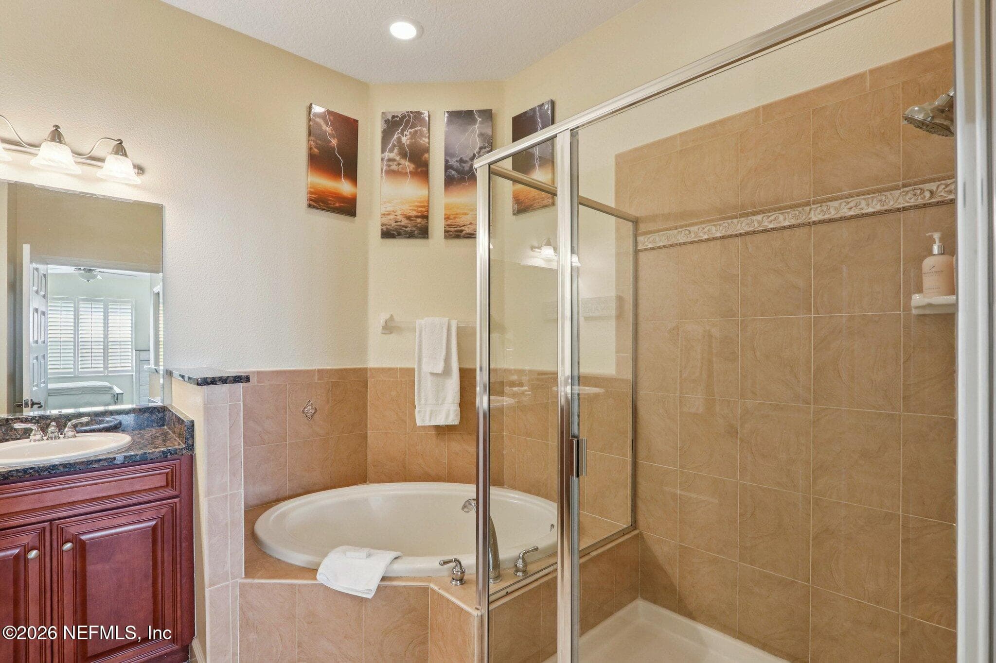 Photo 25 of 15 OCEAN CREST Way 1334, Palm Coast, FL 32137