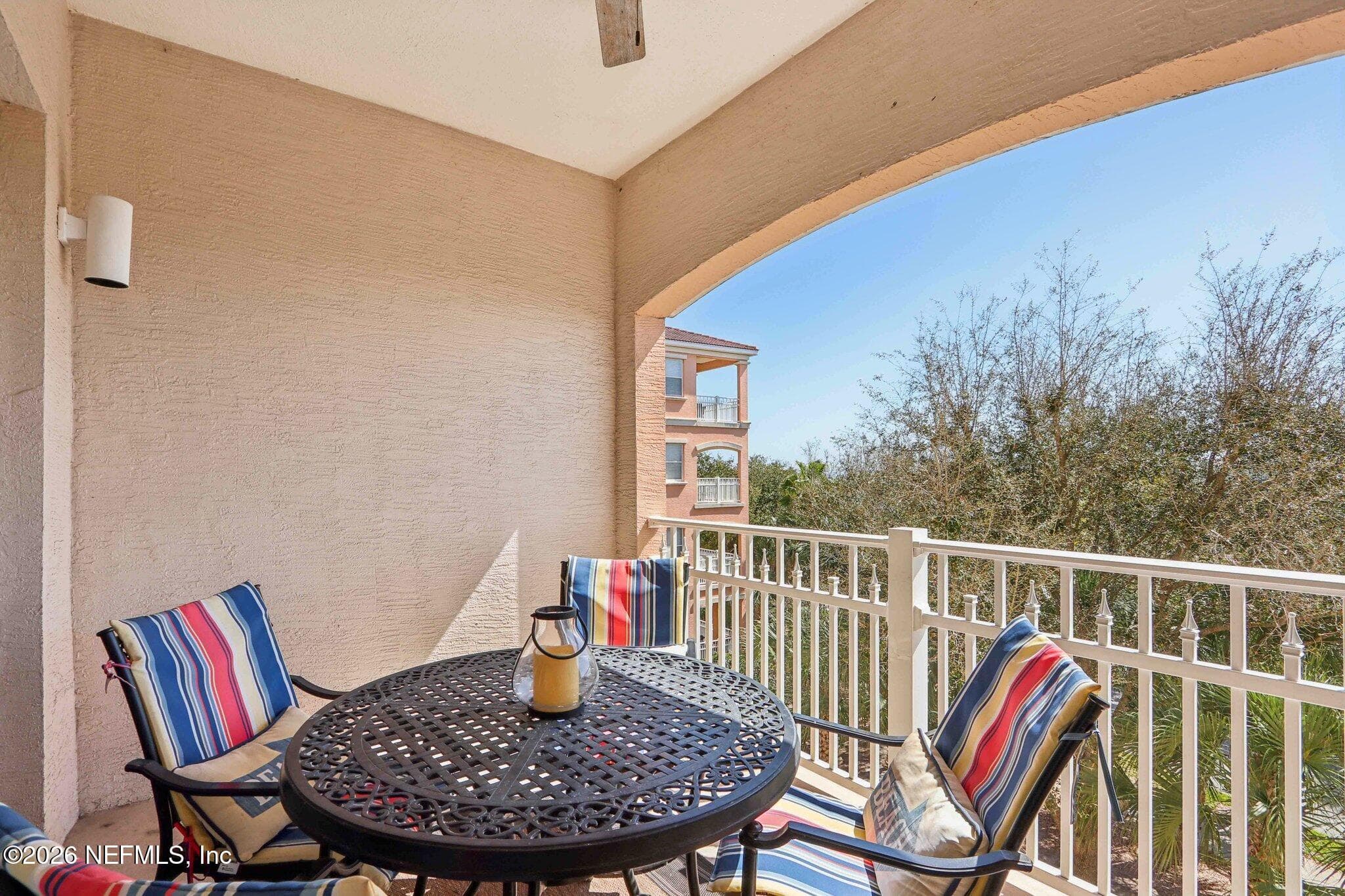 Photo 26 of 15 OCEAN CREST Way 1334, Palm Coast, FL 32137
