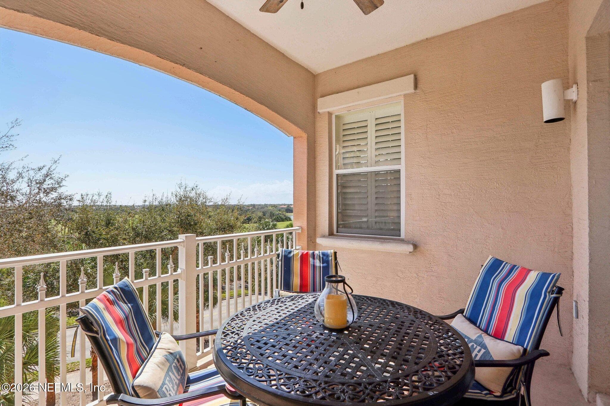 Photo 28 of 15 OCEAN CREST Way 1334, Palm Coast, FL 32137