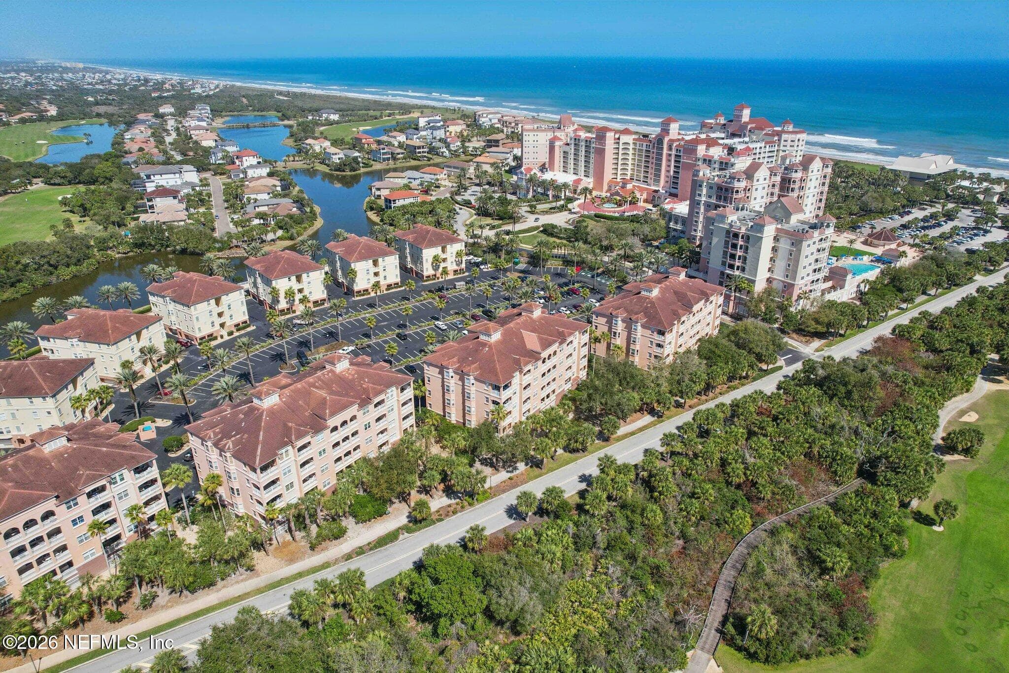 Photo 30 of 15 OCEAN CREST Way 1334, Palm Coast, FL 32137
