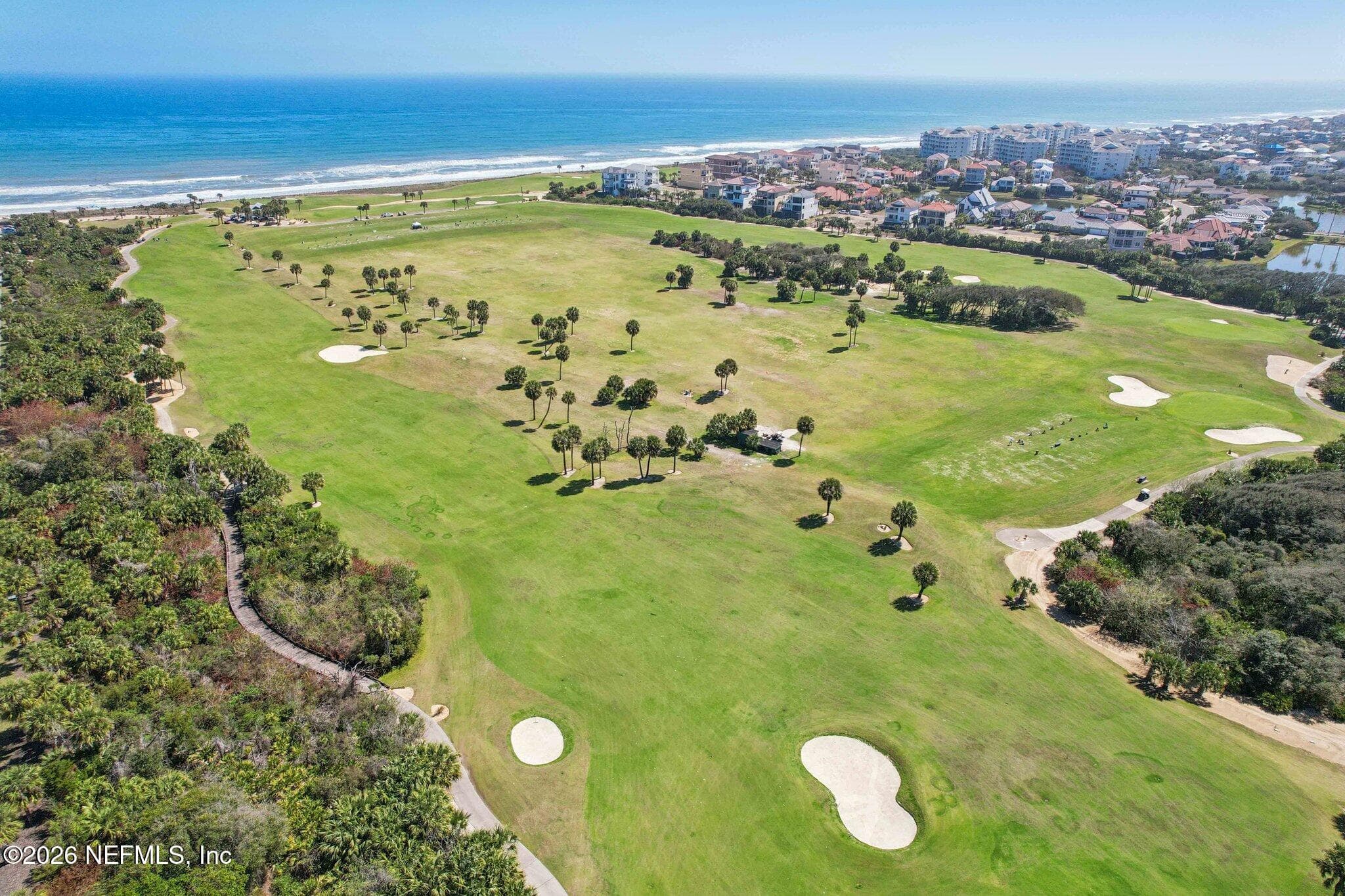 Photo 31 of 15 OCEAN CREST Way 1334, Palm Coast, FL 32137