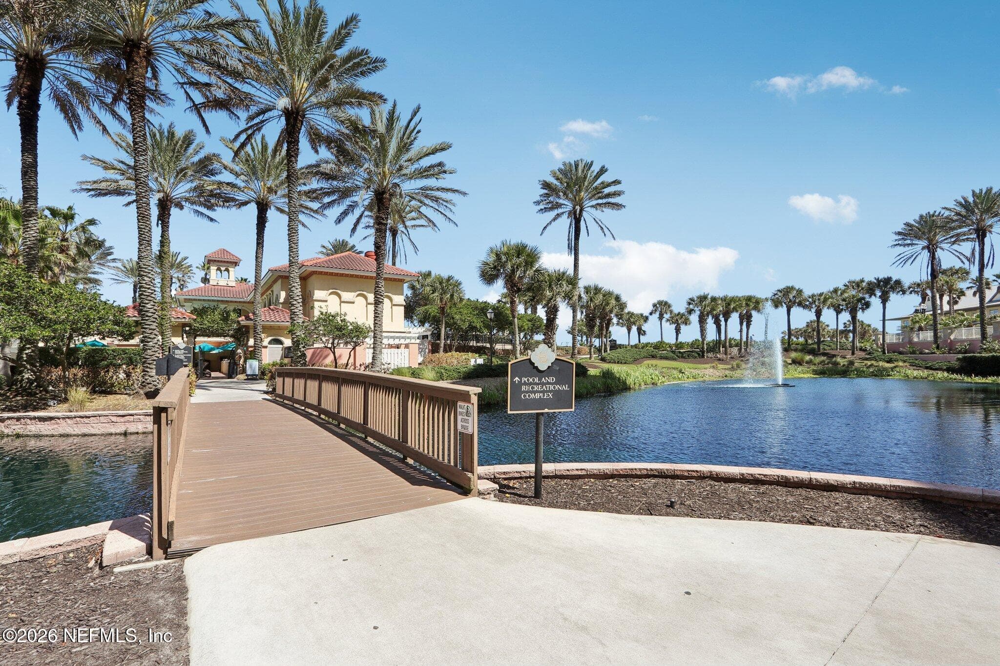 Photo 33 of 15 OCEAN CREST Way 1334, Palm Coast, FL 32137