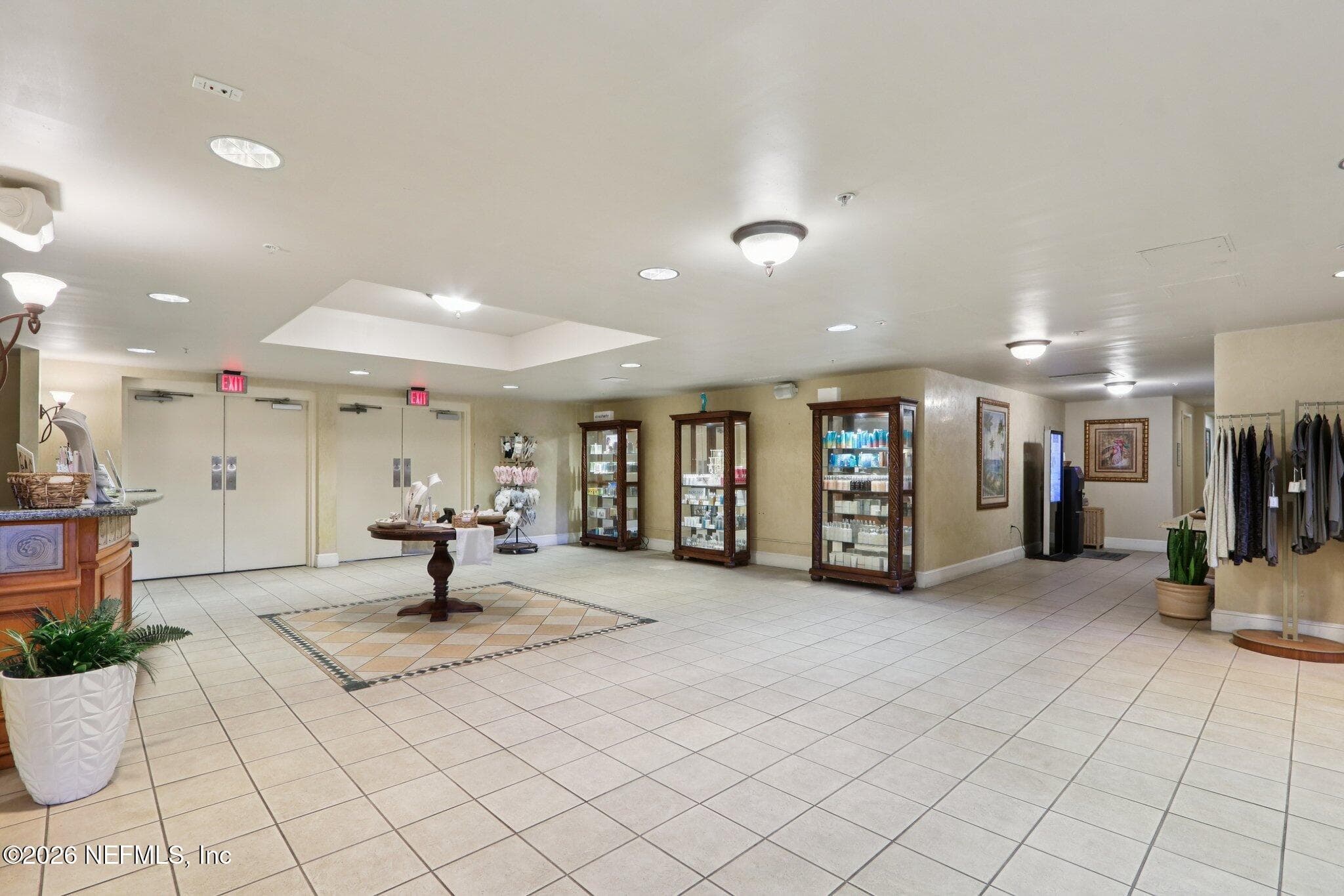 Photo 37 of 15 OCEAN CREST Way 1334, Palm Coast, FL 32137