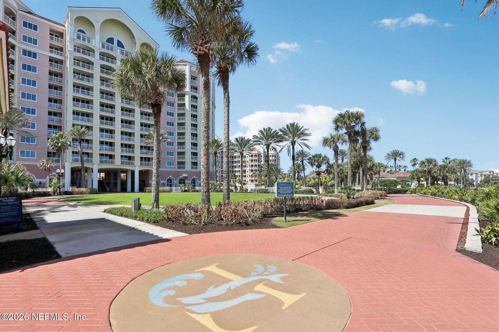 Photo 41 of 15 OCEAN CREST Way 1334, Palm Coast, FL 32137