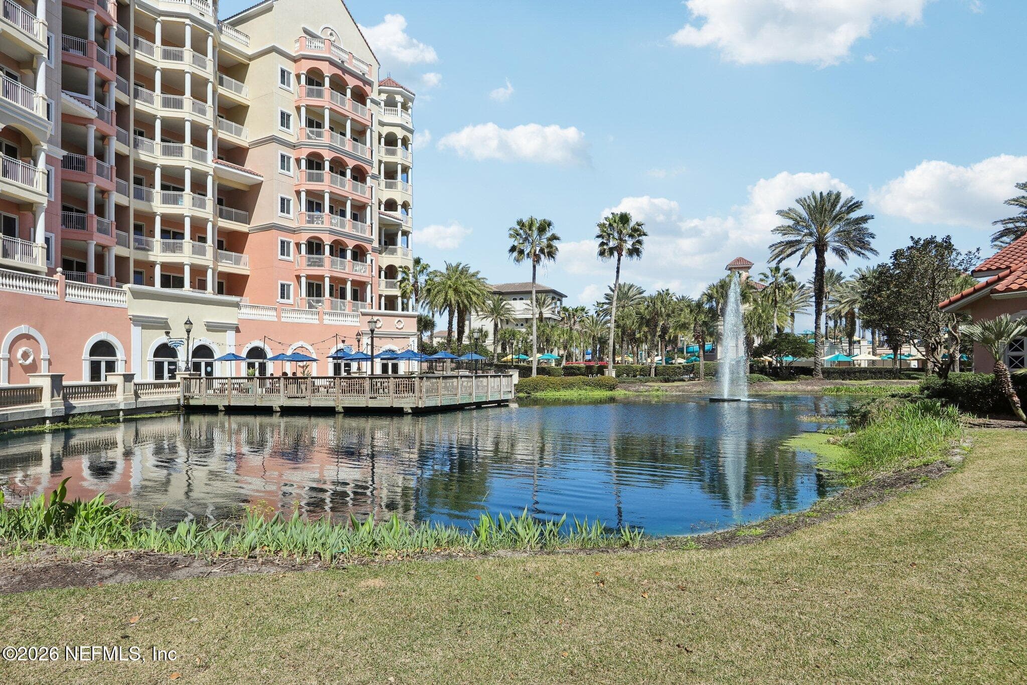 Photo 42 of 15 OCEAN CREST Way 1334, Palm Coast, FL 32137
