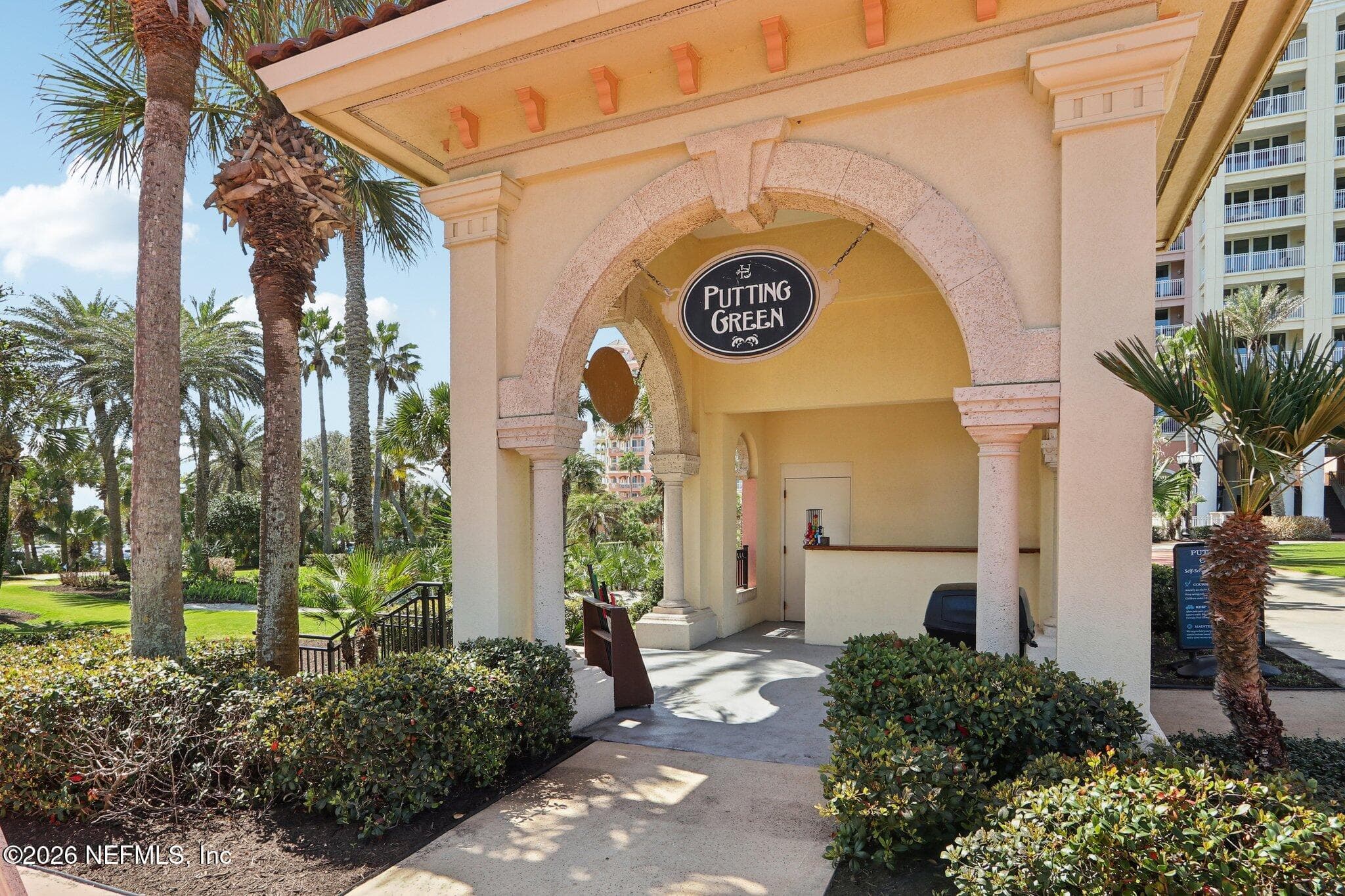 Photo 43 of 15 OCEAN CREST Way 1334, Palm Coast, FL 32137