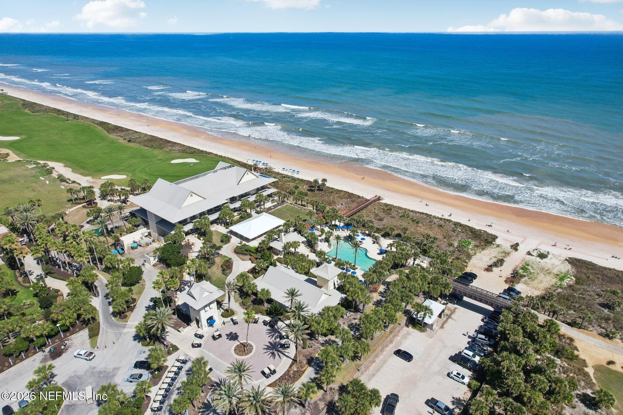 Photo 45 of 15 OCEAN CREST Way 1334, Palm Coast, FL 32137