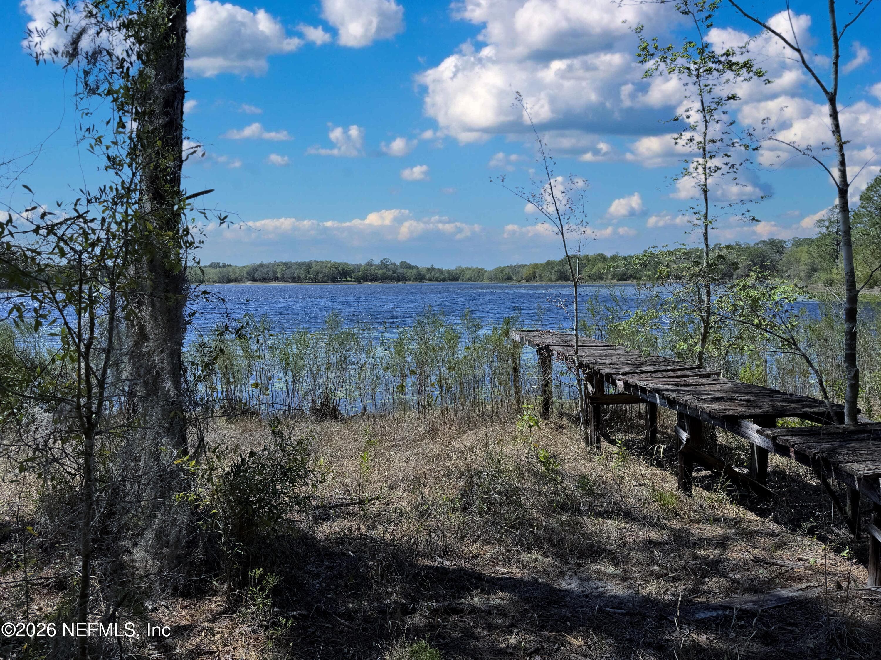 Photo 8 of 1481 STATE ROAD 20, Interlachen, FL 32148