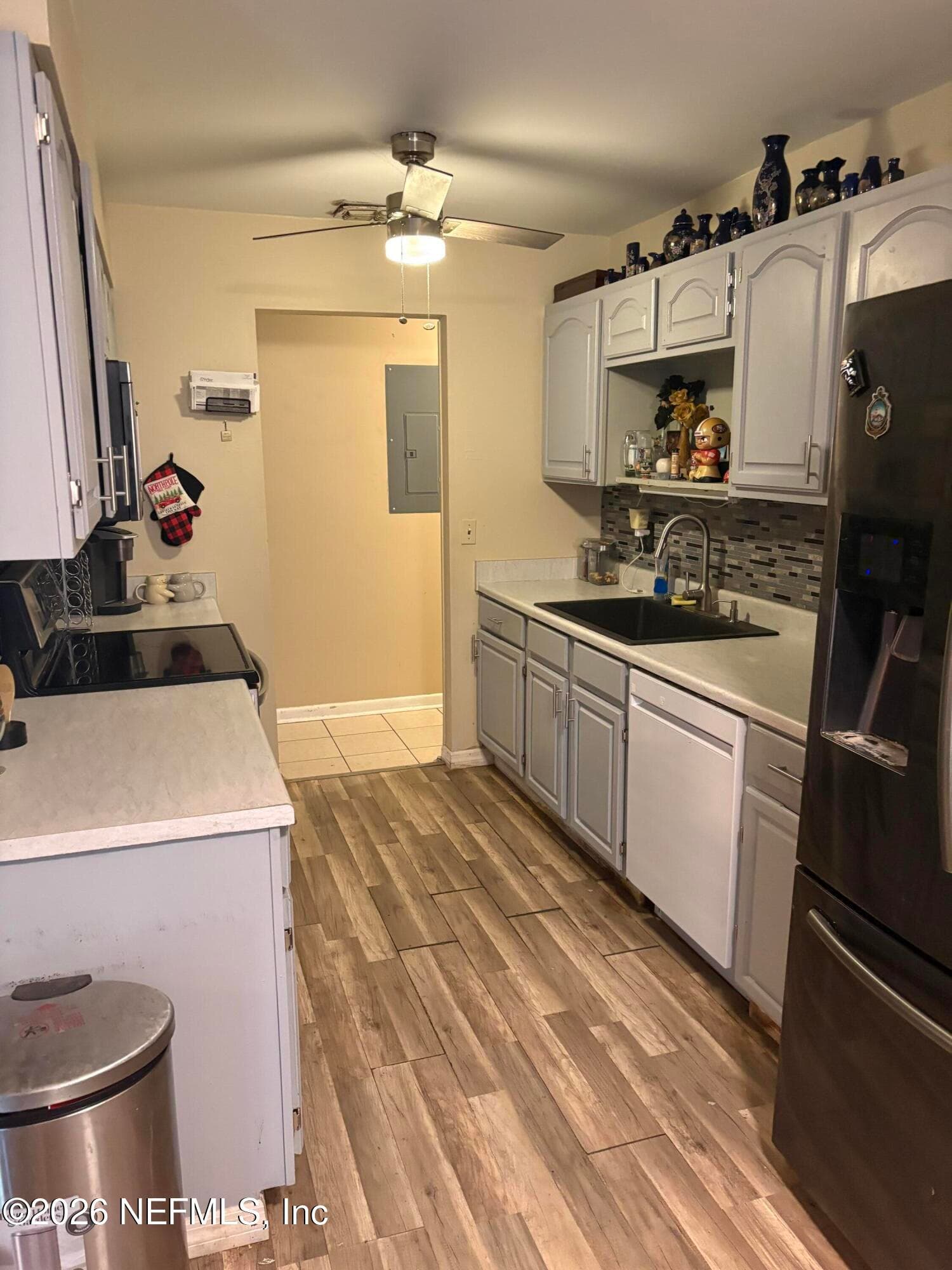 Photo 3 of 1154 HICKORY Cove, Jacksonville, FL 32221