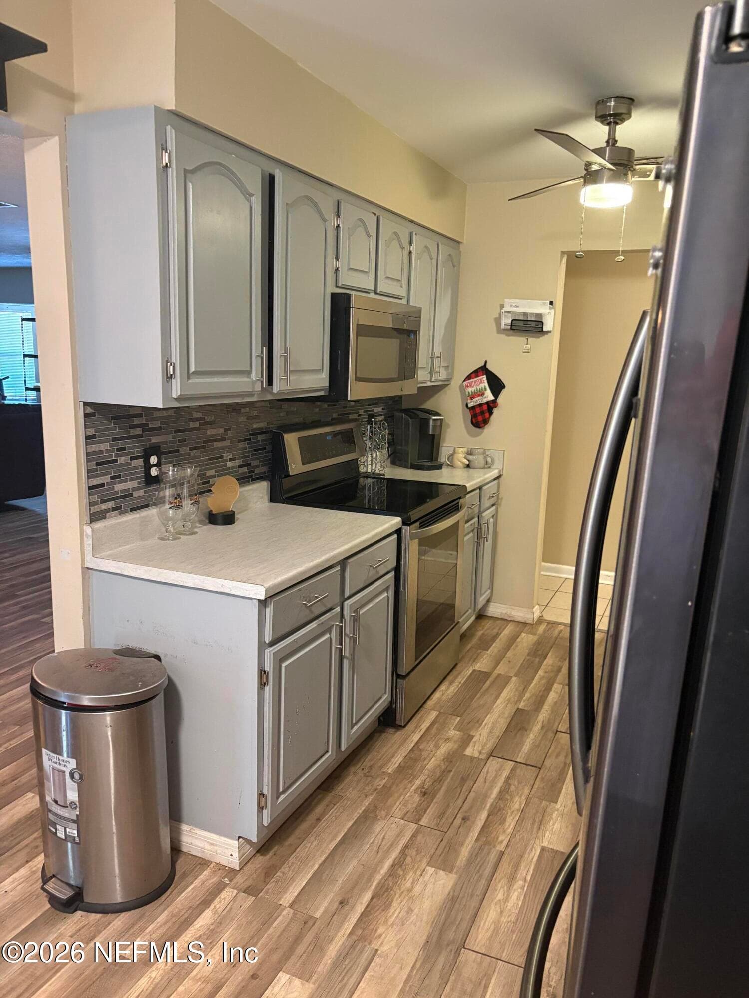 Photo 4 of 1154 HICKORY Cove, Jacksonville, FL 32221