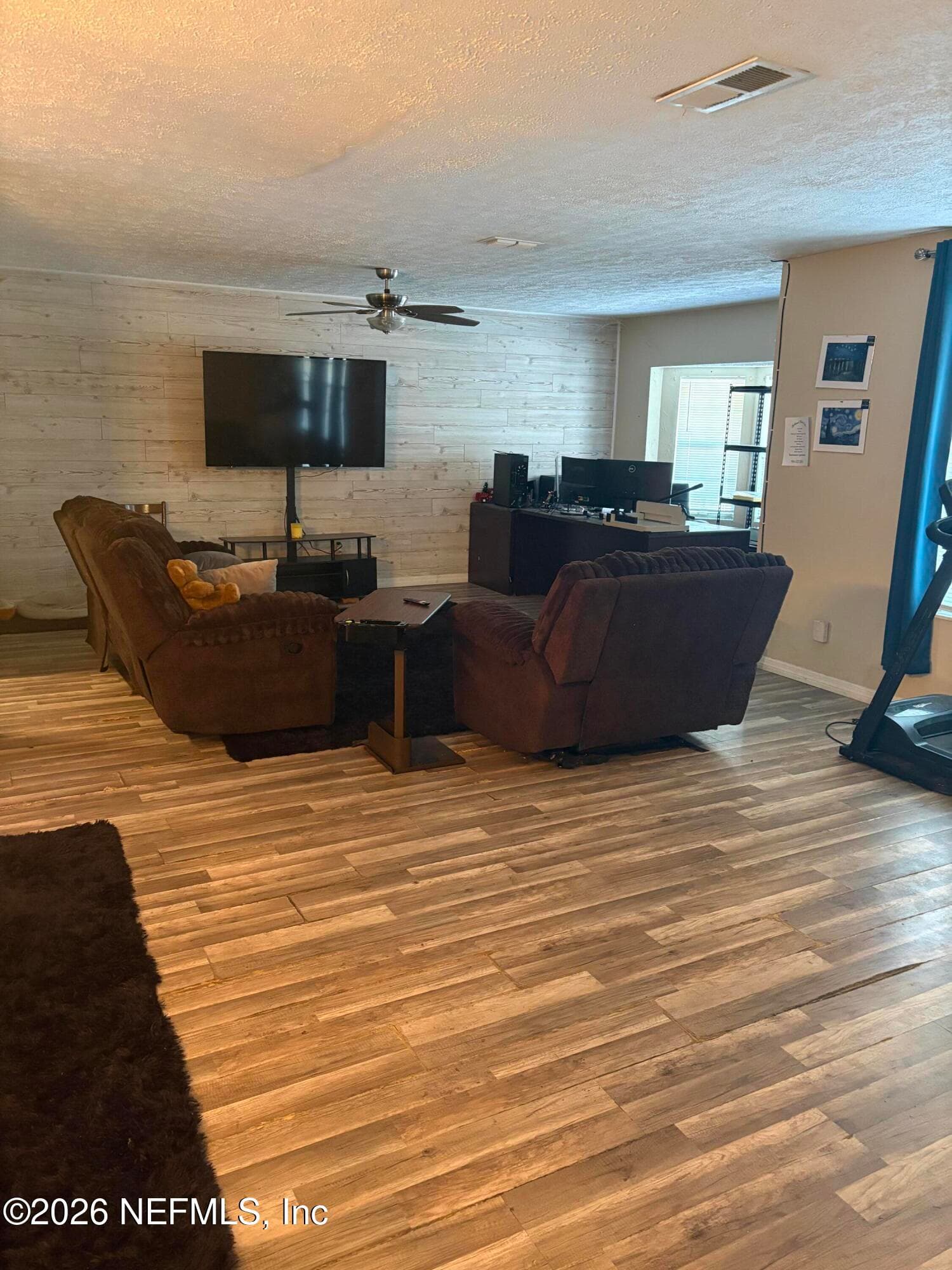 Photo 5 of 1154 HICKORY Cove, Jacksonville, FL 32221
