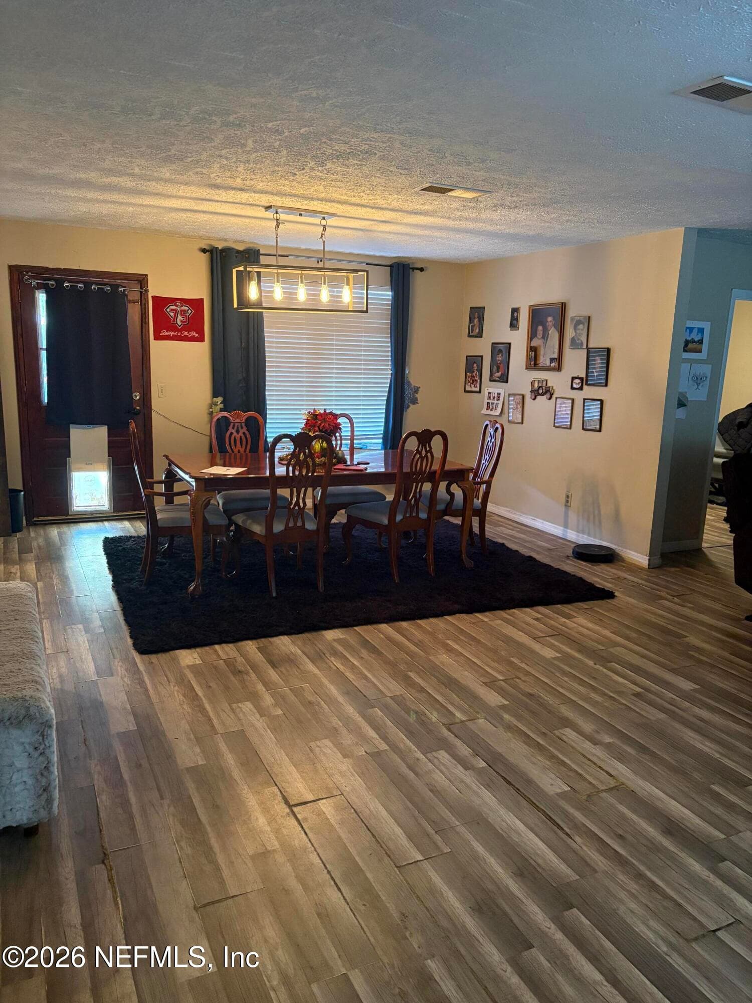 Photo 7 of 1154 HICKORY Cove, Jacksonville, FL 32221