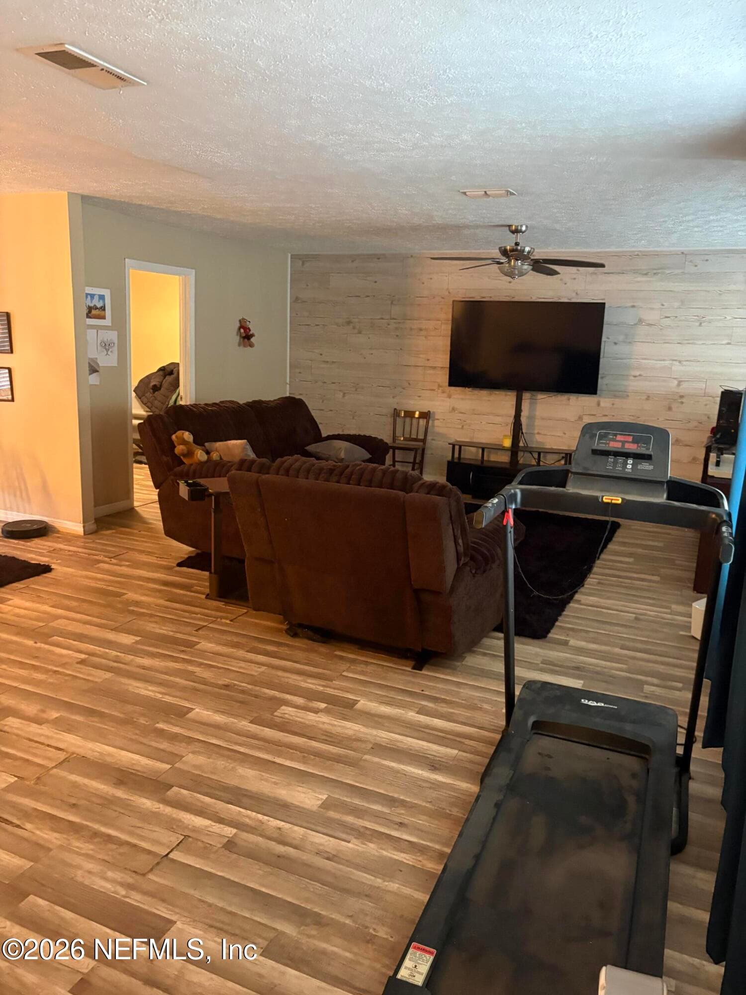 Photo 6 of 1154 HICKORY Cove, Jacksonville, FL 32221