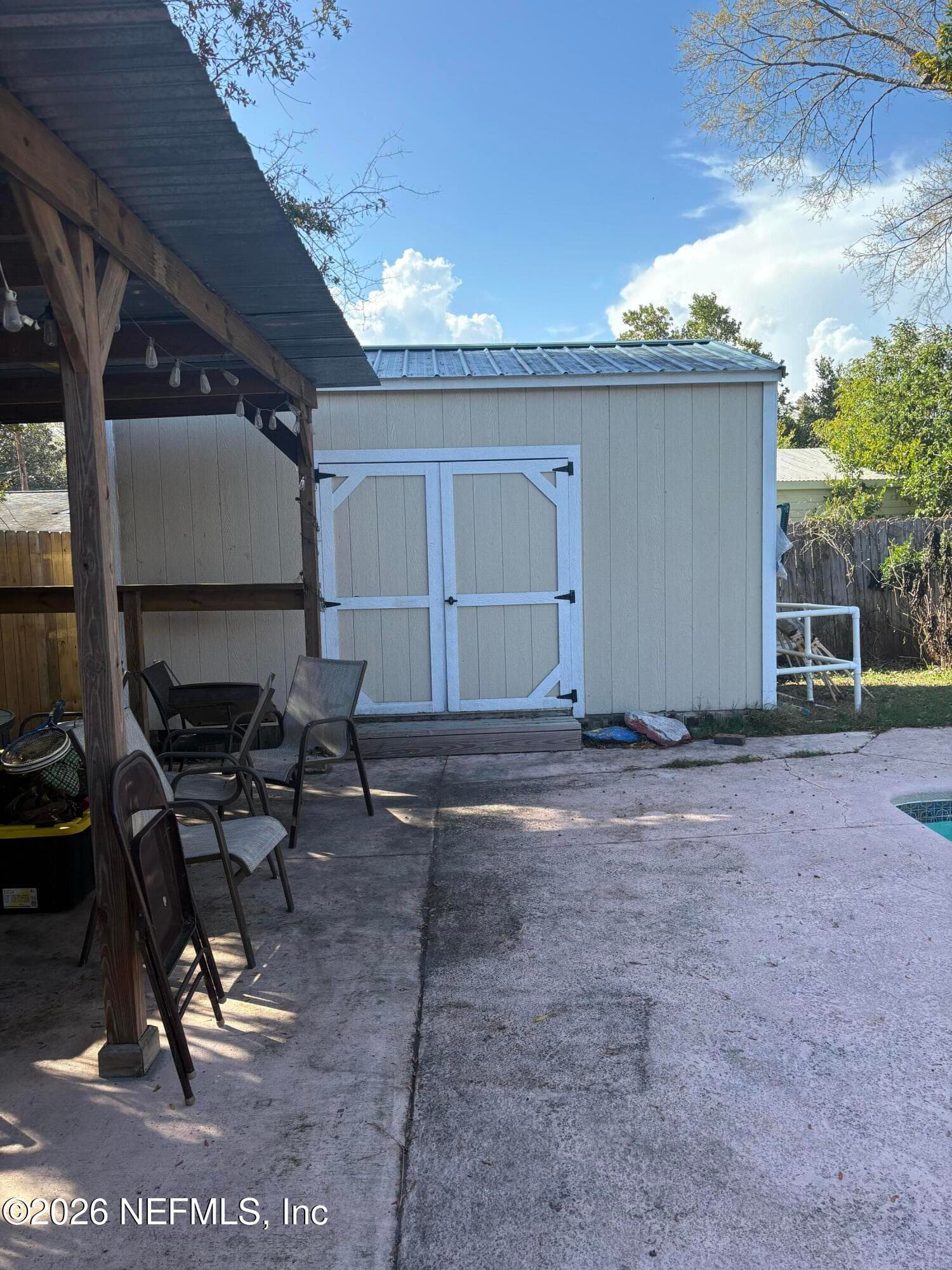 Photo 8 of 1154 HICKORY Cove, Jacksonville, FL 32221