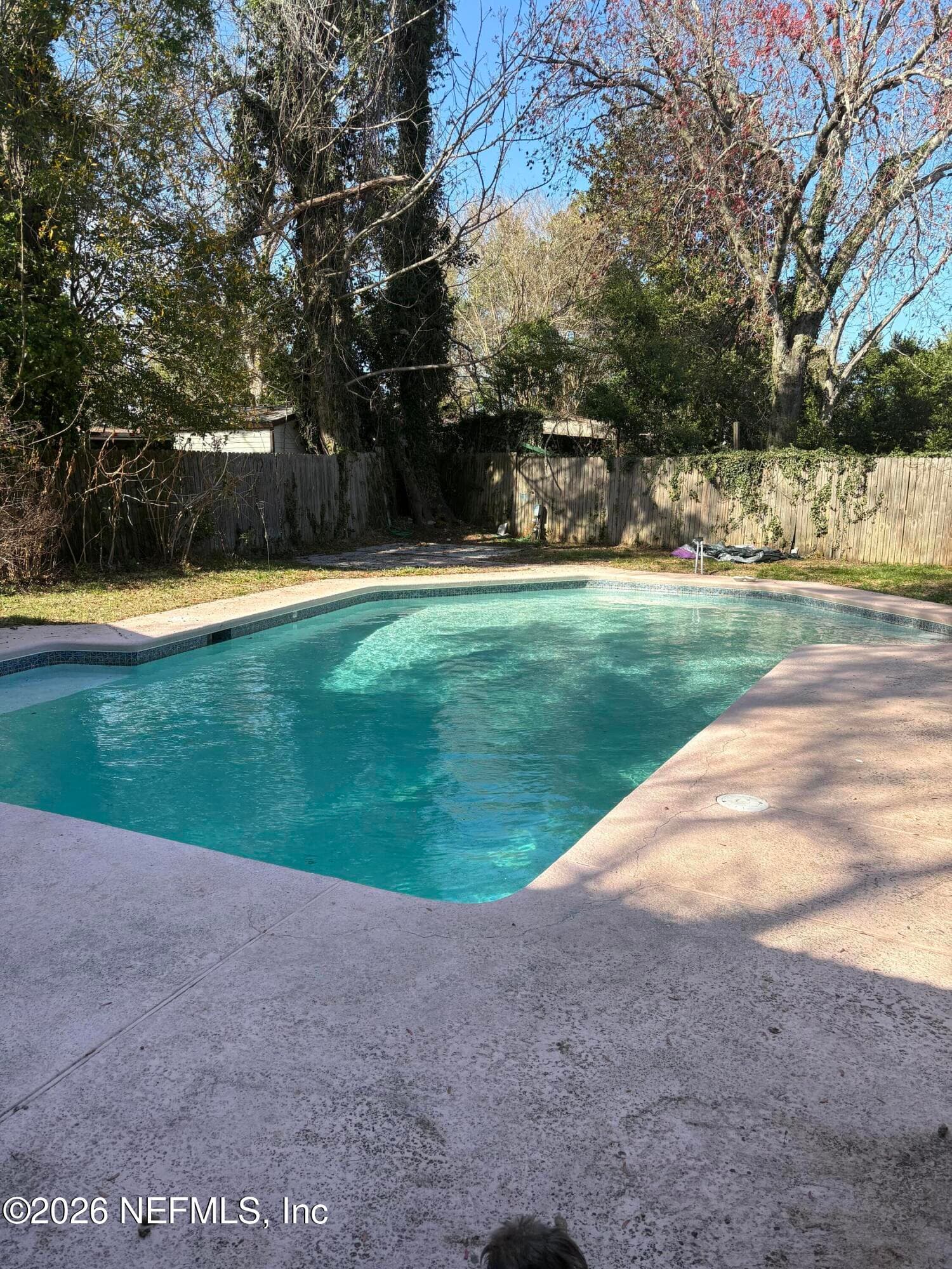 Photo 2 of 1154 HICKORY Cove, Jacksonville, FL 32221