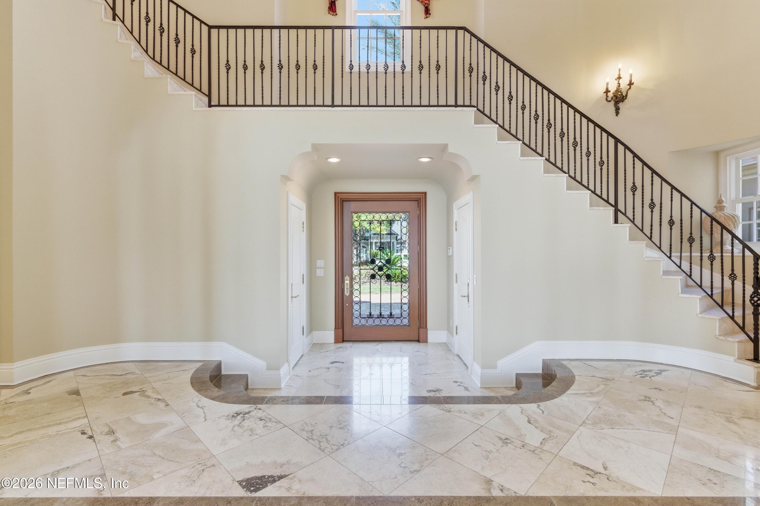 Photo 5 of 1049 SHIPWATCH Drive E, Jacksonville, FL 32225