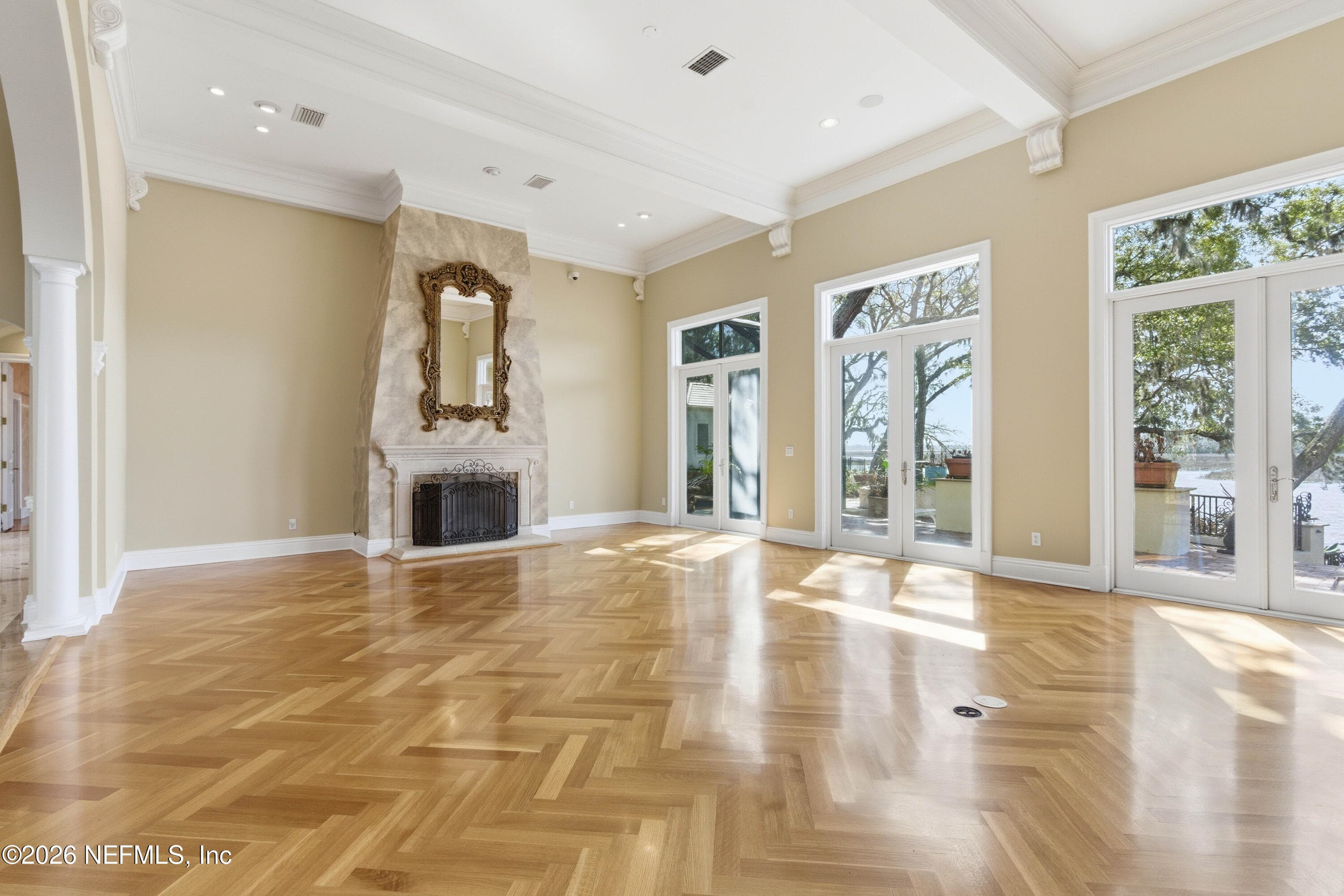 Photo 6 of 1049 SHIPWATCH Drive E, Jacksonville, FL 32225