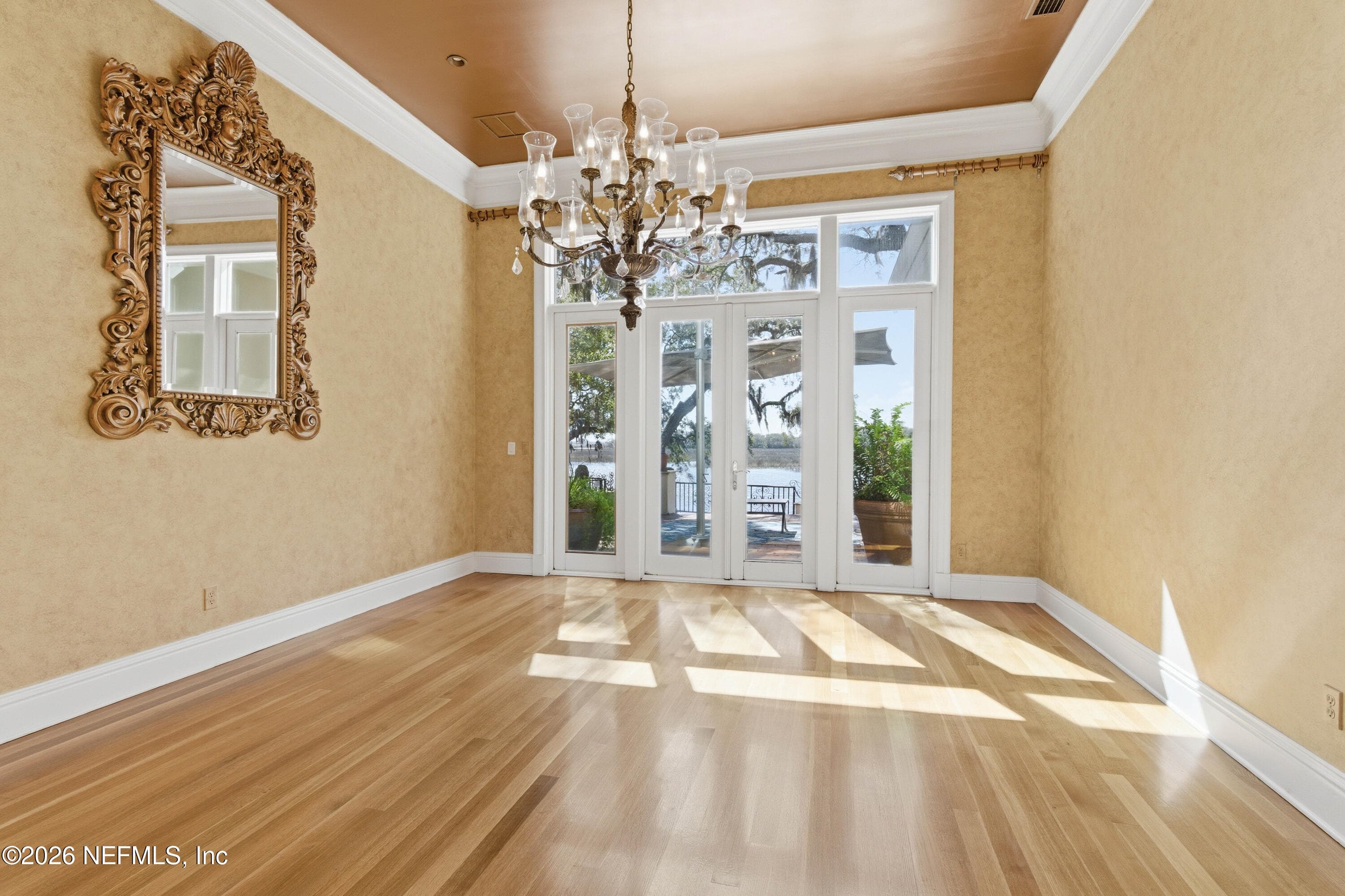 Photo 9 of 1049 SHIPWATCH Drive E, Jacksonville, FL 32225