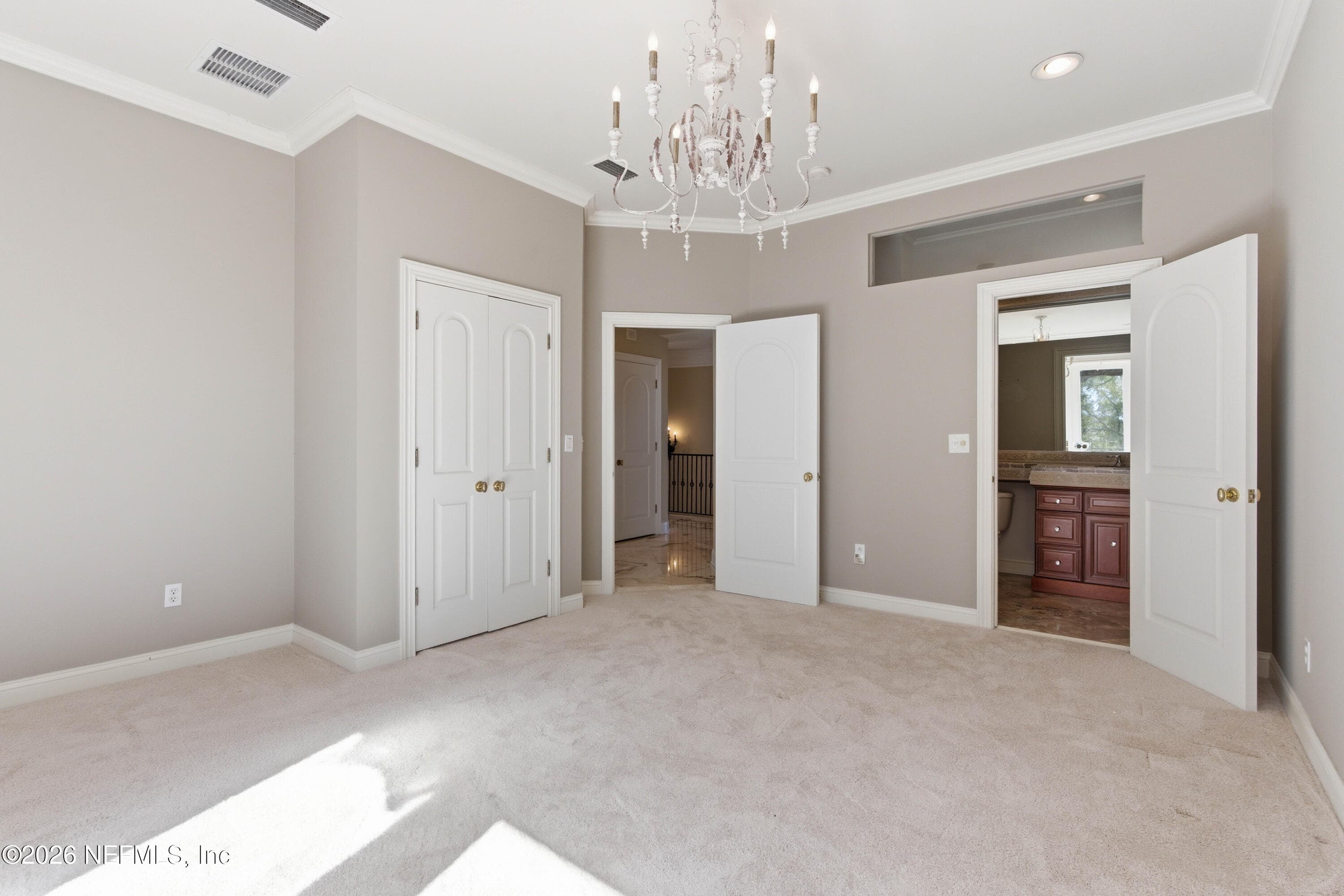 Photo 30 of 1049 SHIPWATCH Drive E, Jacksonville, FL 32225