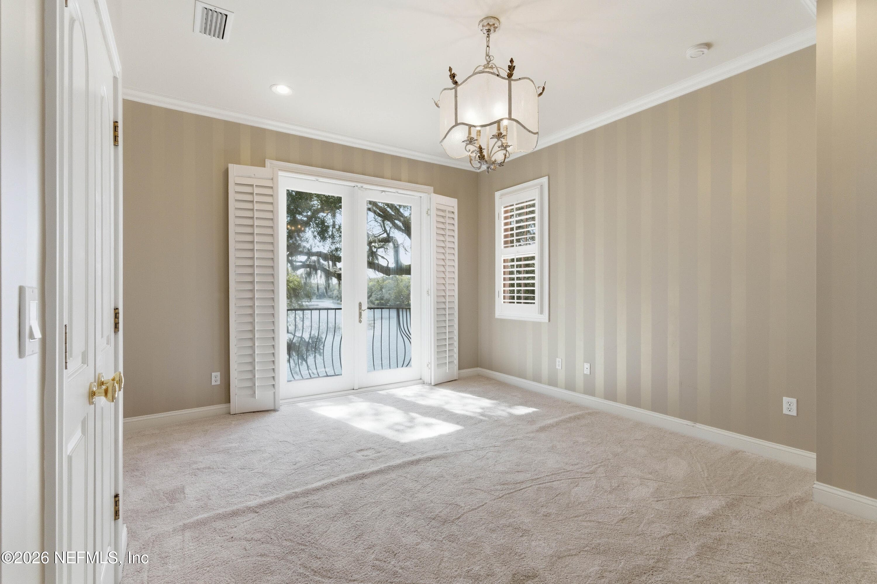 Photo 33 of 1049 SHIPWATCH Drive E, Jacksonville, FL 32225