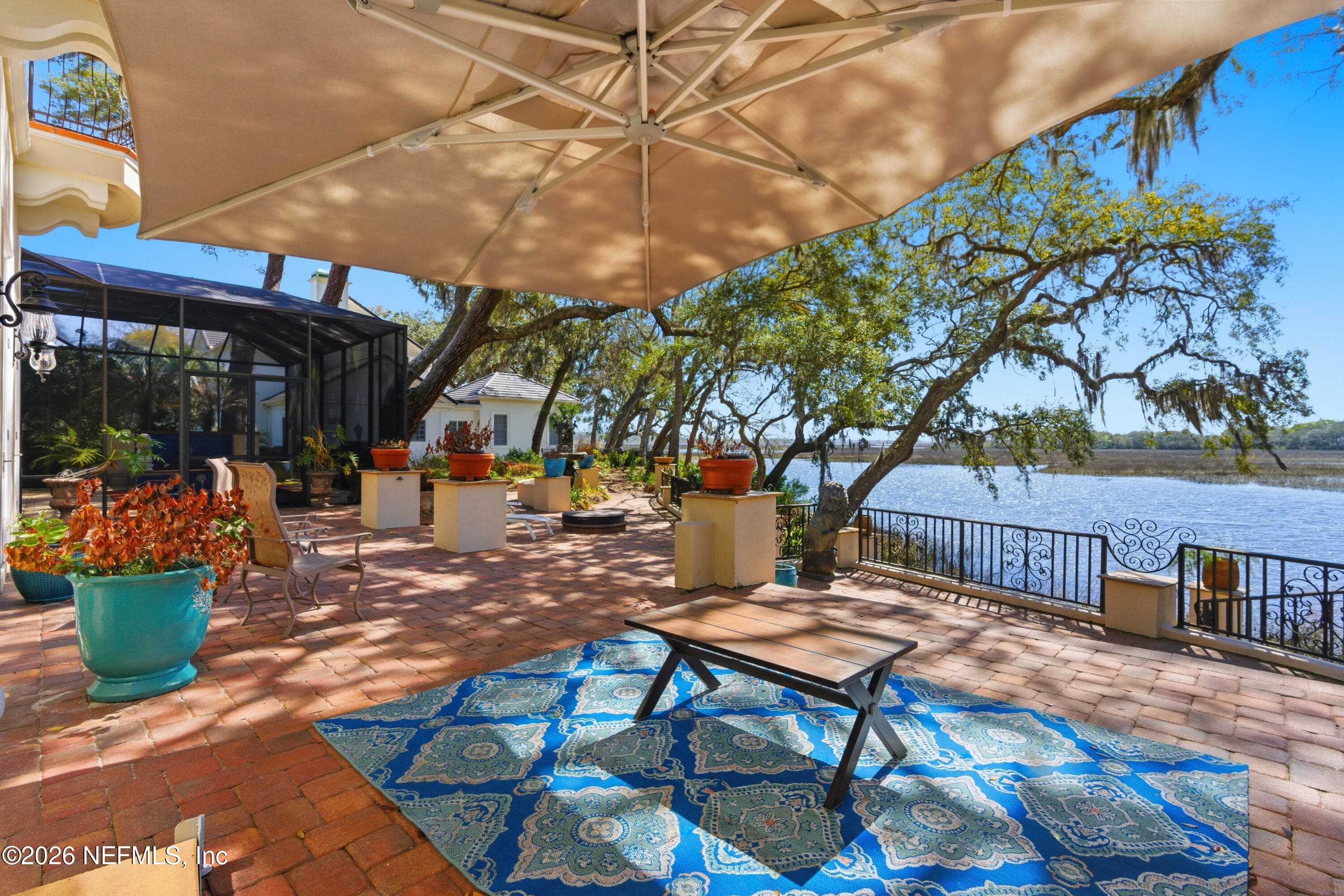 Photo 40 of 1049 SHIPWATCH Drive E, Jacksonville, FL 32225