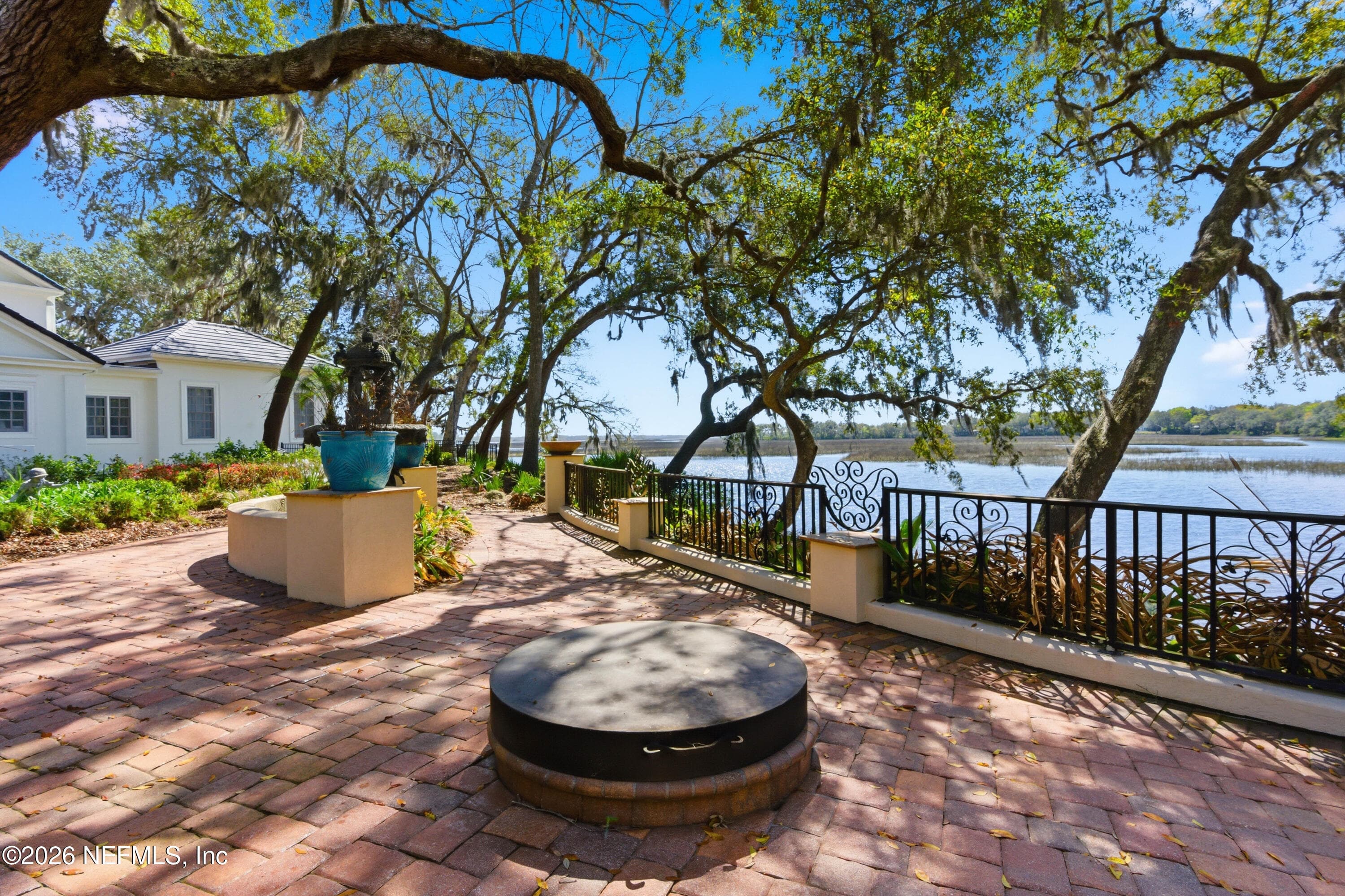 Photo 42 of 1049 SHIPWATCH Drive E, Jacksonville, FL 32225