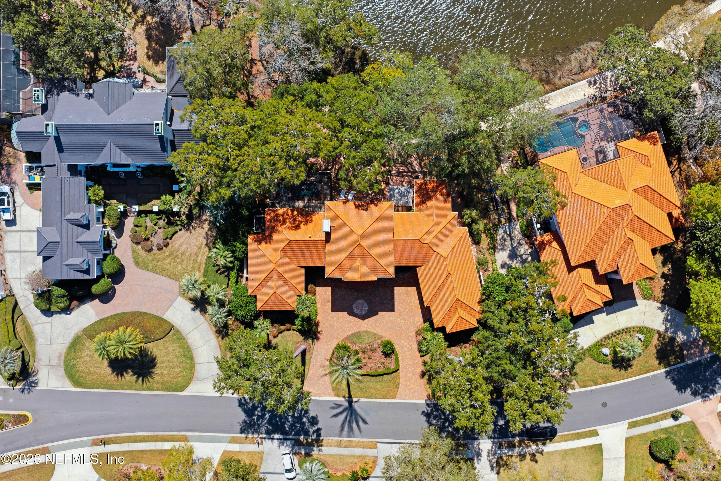 Photo 51 of 1049 SHIPWATCH Drive E, Jacksonville, FL 32225