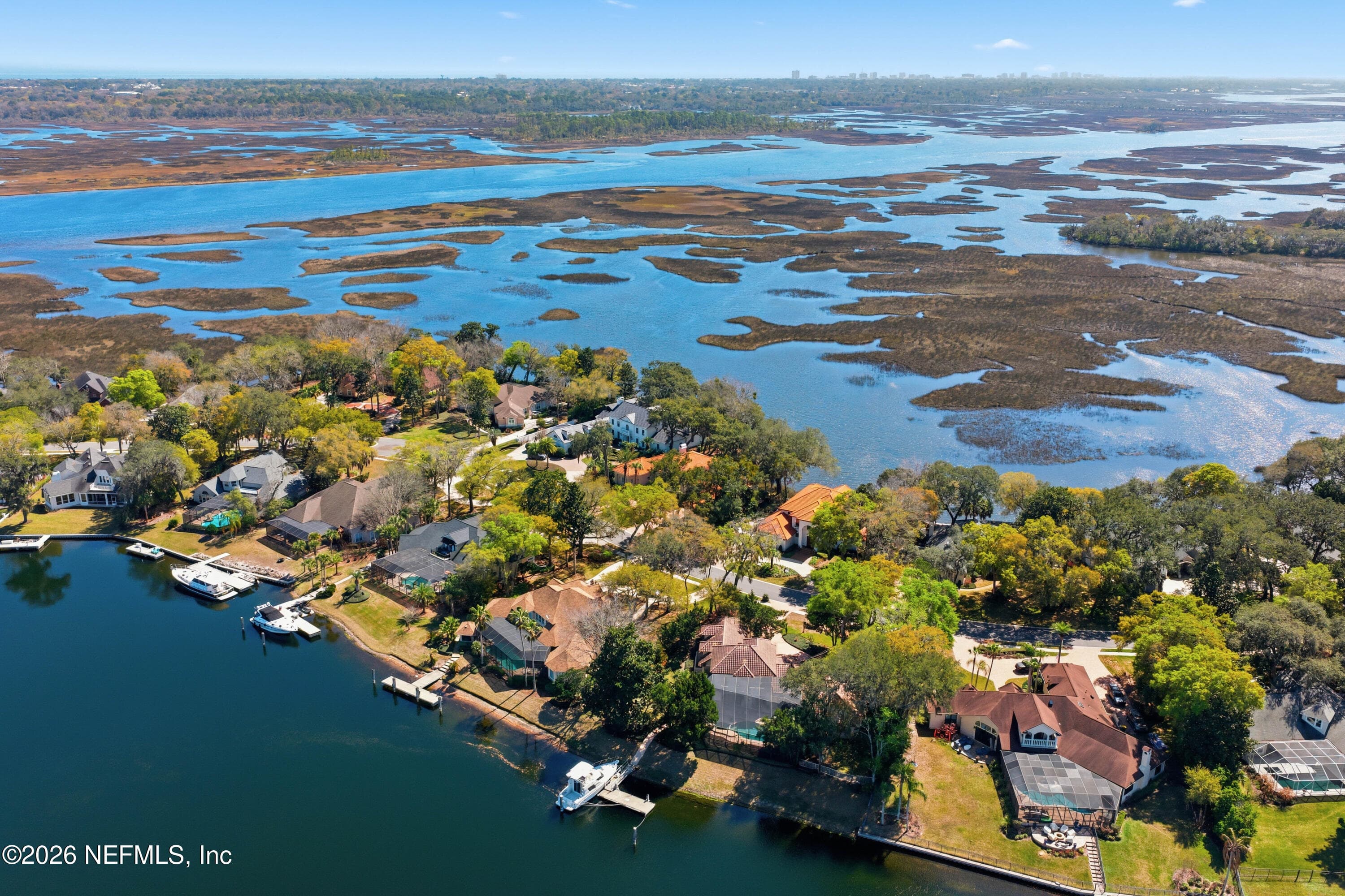 Photo 53 of 1049 SHIPWATCH Drive E, Jacksonville, FL 32225
