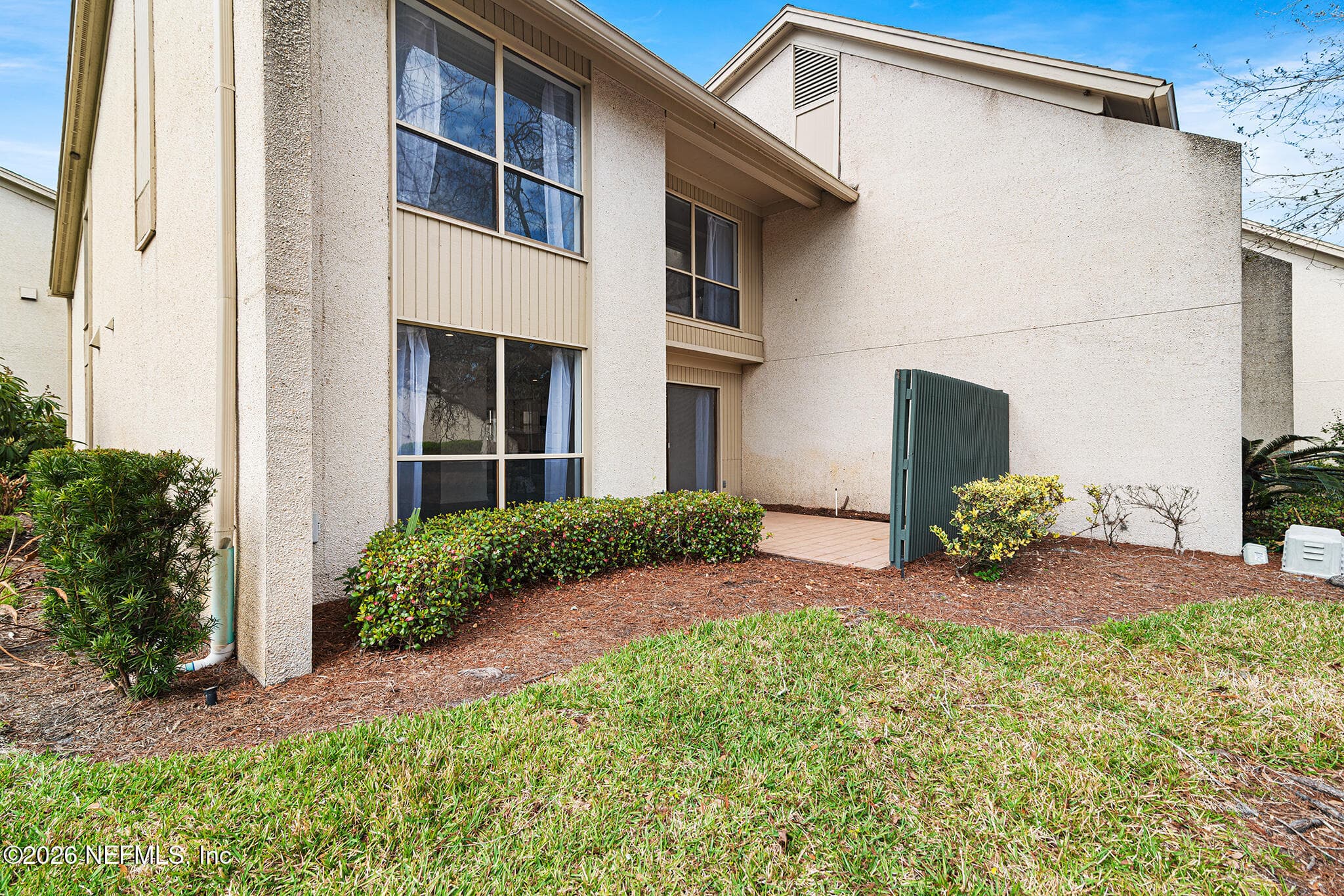 Photo 30 of 10150 LEISURE Lane N 23, Jacksonville, FL 32256