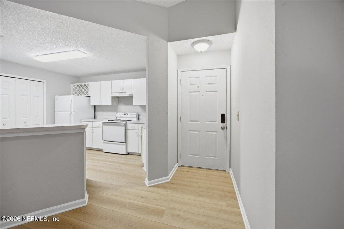 Photo 2 of 100 IRONWOOD Drive 121, Ponte Vedra Beach, FL 32082