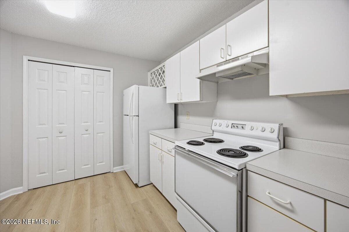Photo 3 of 100 IRONWOOD Drive 121, Ponte Vedra Beach, FL 32082