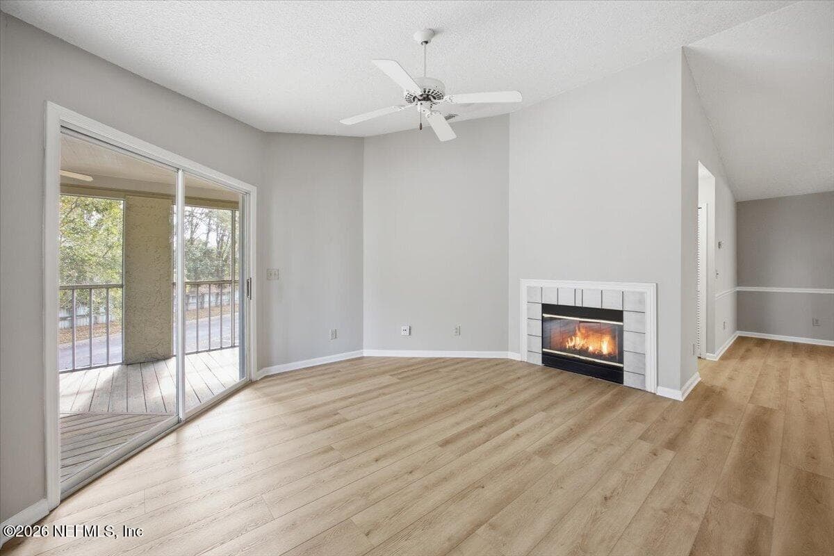 Photo 5 of 100 IRONWOOD Drive 121, Ponte Vedra Beach, FL 32082
