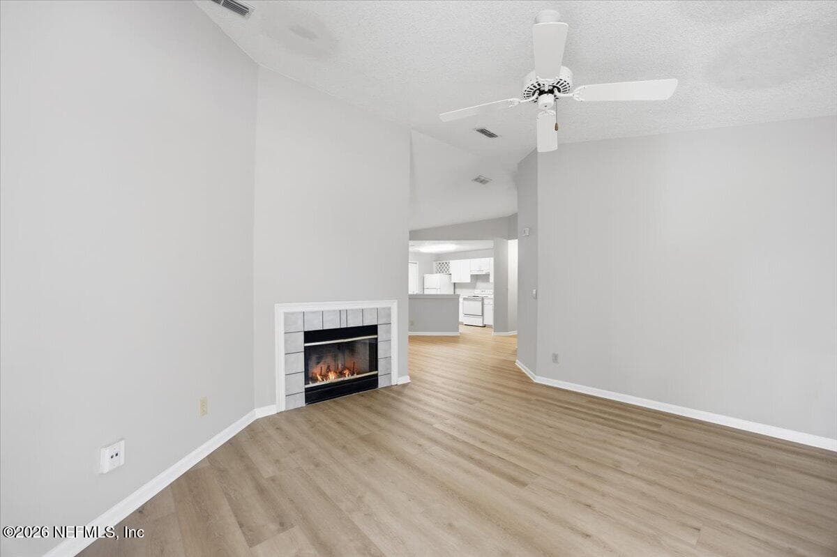 Photo 6 of 100 IRONWOOD Drive 121, Ponte Vedra Beach, FL 32082