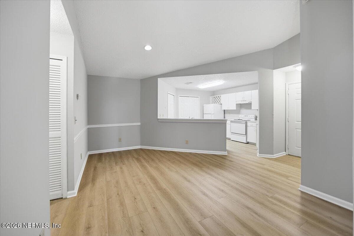Photo 7 of 100 IRONWOOD Drive 121, Ponte Vedra Beach, FL 32082