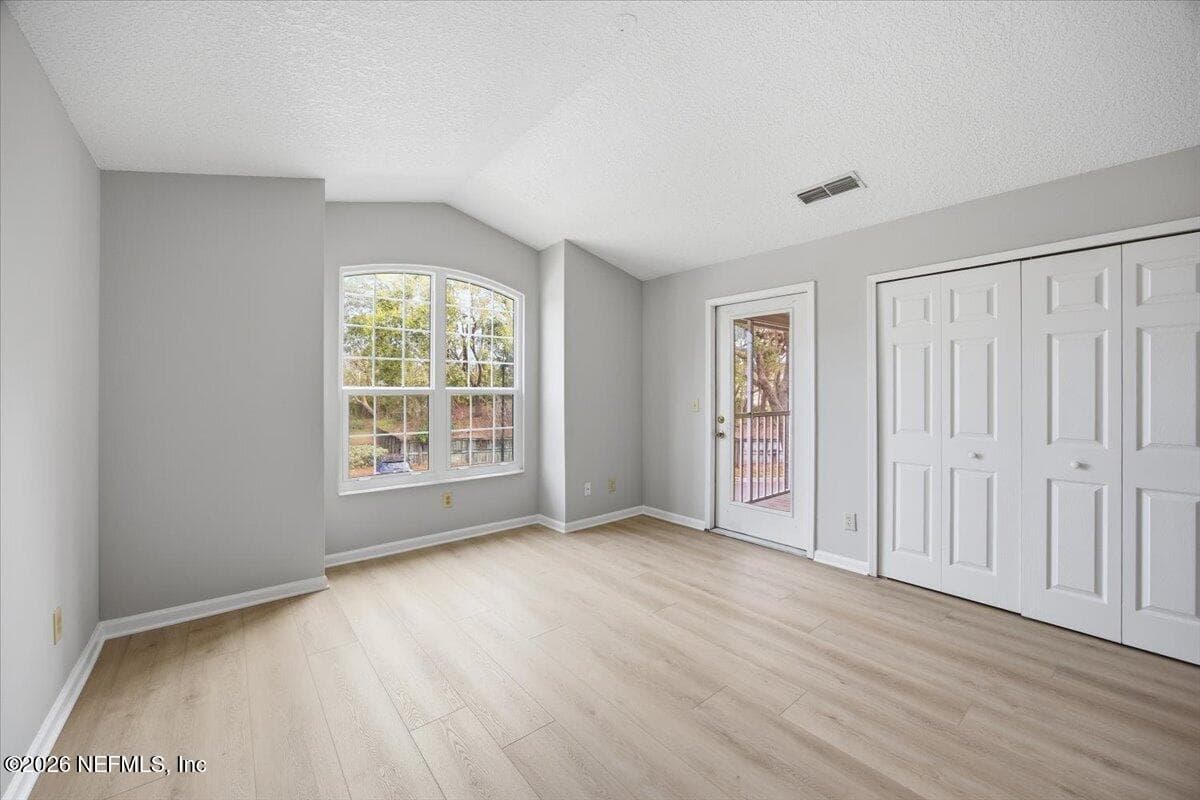 Photo 8 of 100 IRONWOOD Drive 121, Ponte Vedra Beach, FL 32082