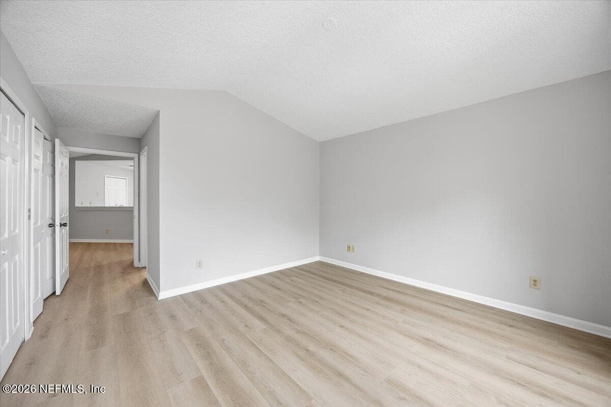 Photo 9 of 100 IRONWOOD Drive 121, Ponte Vedra Beach, FL 32082