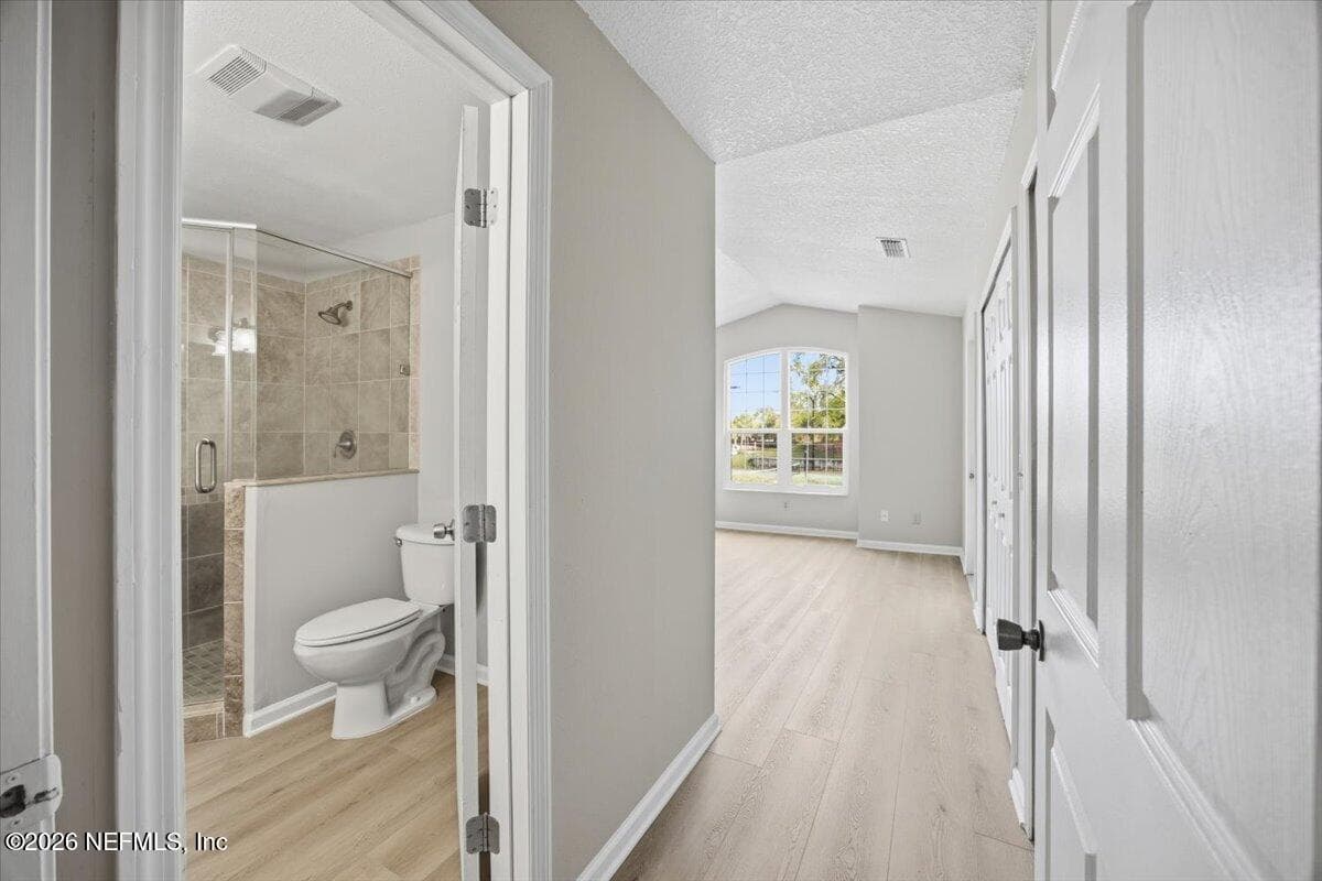 Photo 10 of 100 IRONWOOD Drive 121, Ponte Vedra Beach, FL 32082