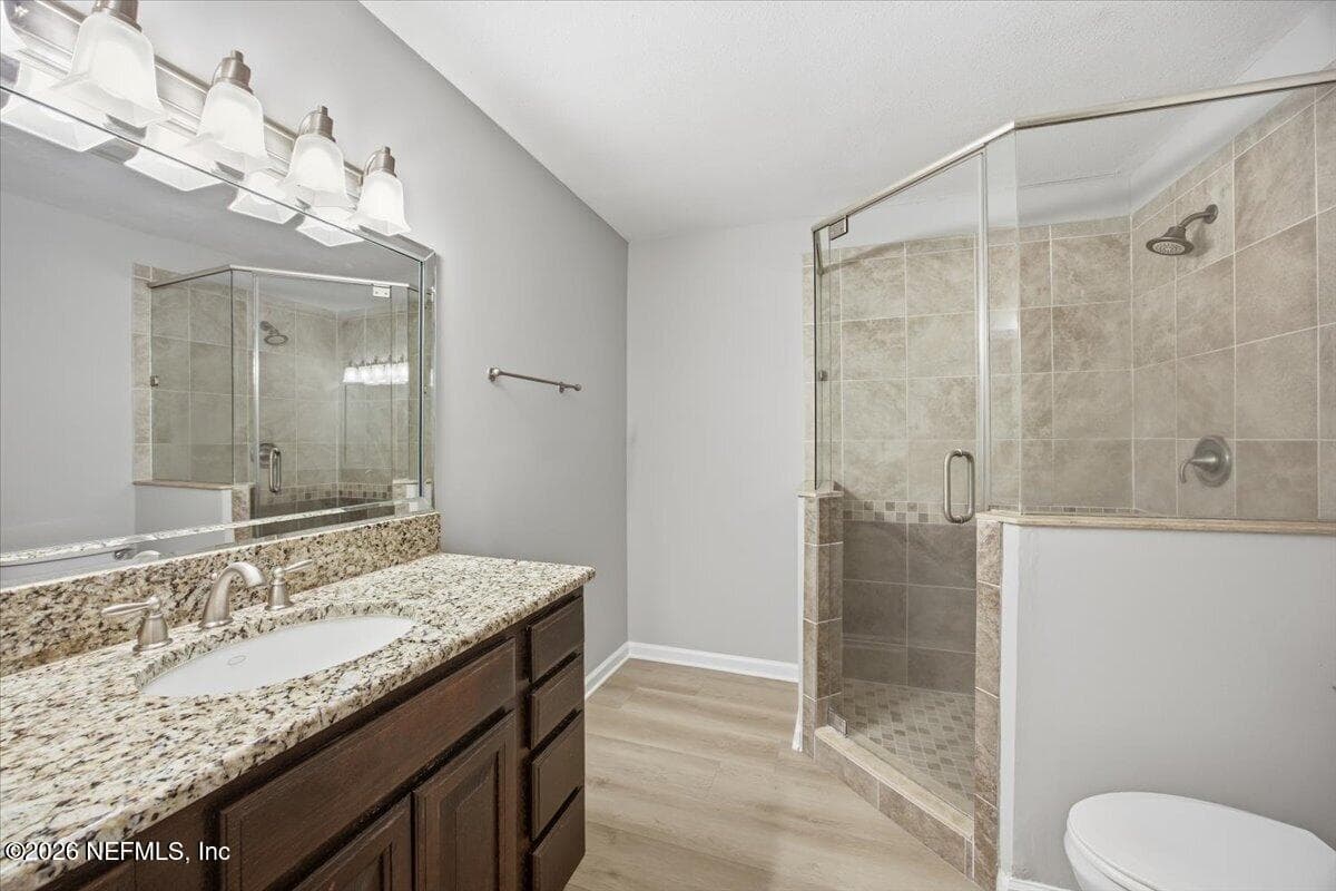 Photo 11 of 100 IRONWOOD Drive 121, Ponte Vedra Beach, FL 32082