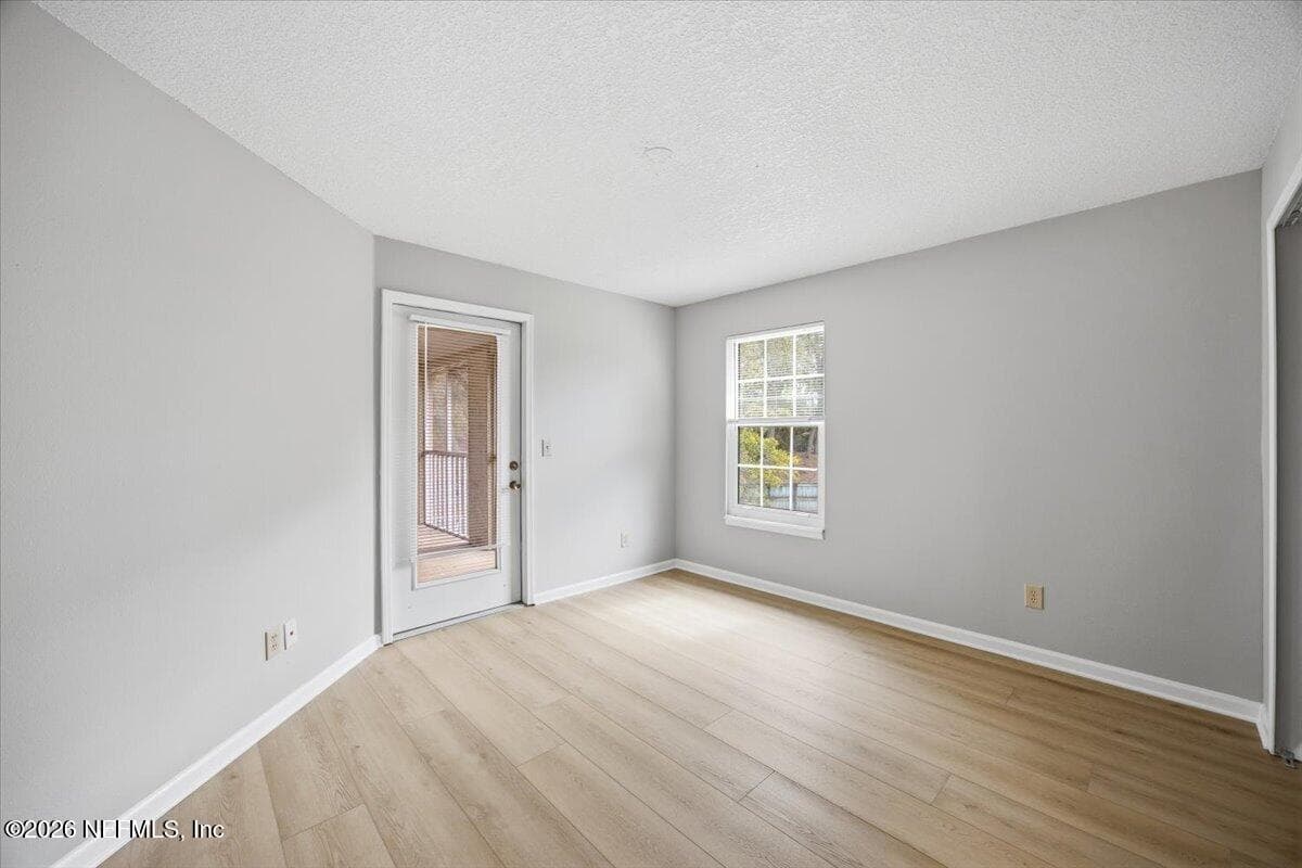 Photo 12 of 100 IRONWOOD Drive 121, Ponte Vedra Beach, FL 32082
