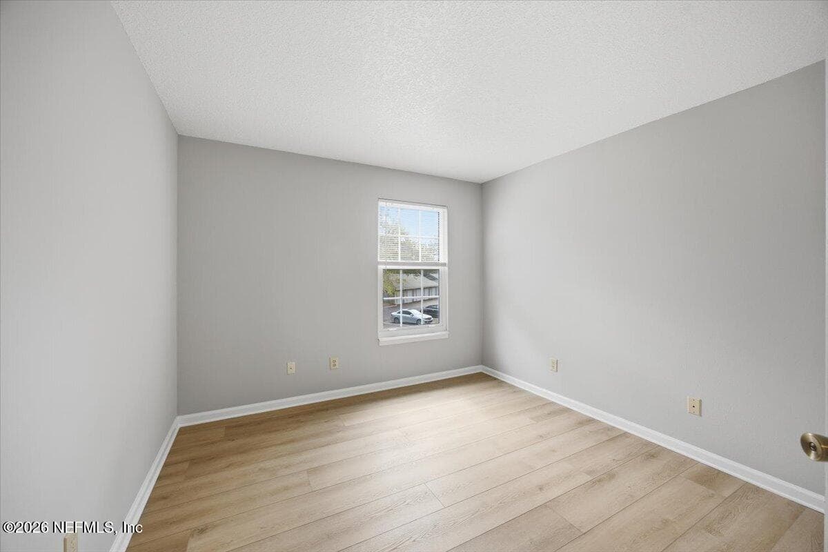 Photo 13 of 100 IRONWOOD Drive 121, Ponte Vedra Beach, FL 32082