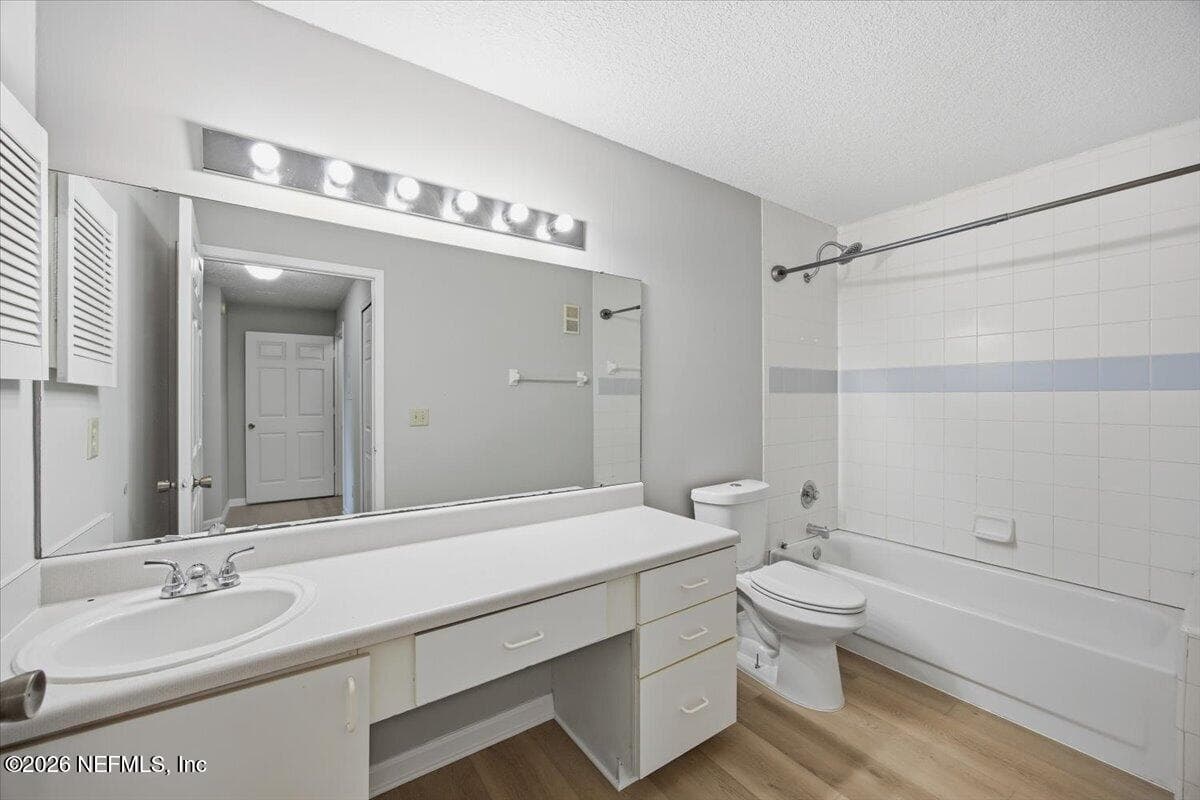 Photo 14 of 100 IRONWOOD Drive 121, Ponte Vedra Beach, FL 32082