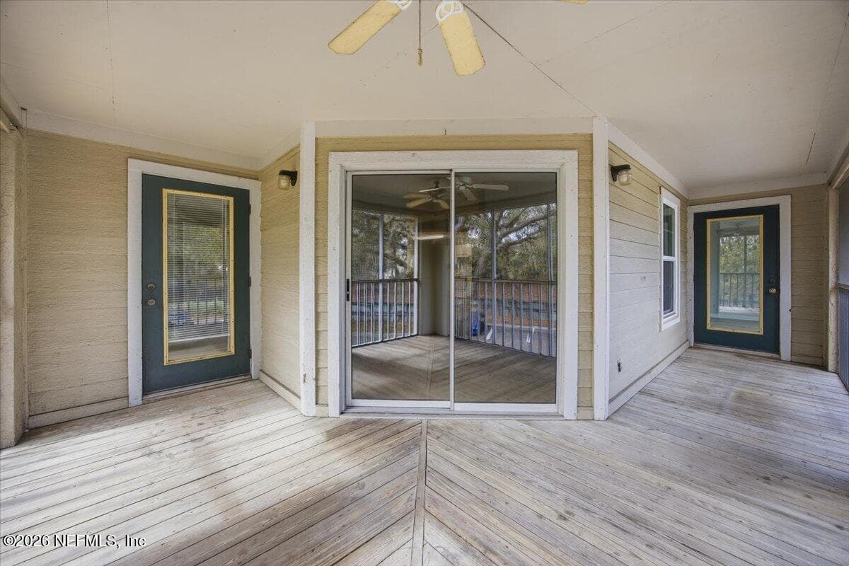 Photo 15 of 100 IRONWOOD Drive 121, Ponte Vedra Beach, FL 32082