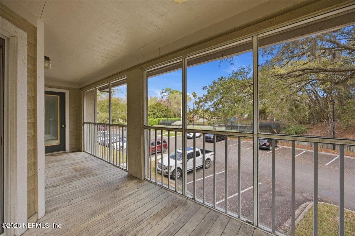 Photo 16 of 100 IRONWOOD Drive 121, Ponte Vedra Beach, FL 32082