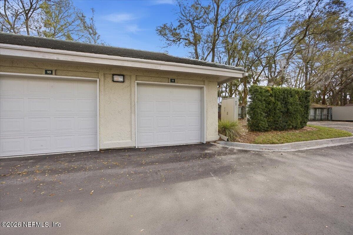 Photo 17 of 100 IRONWOOD Drive 121, Ponte Vedra Beach, FL 32082