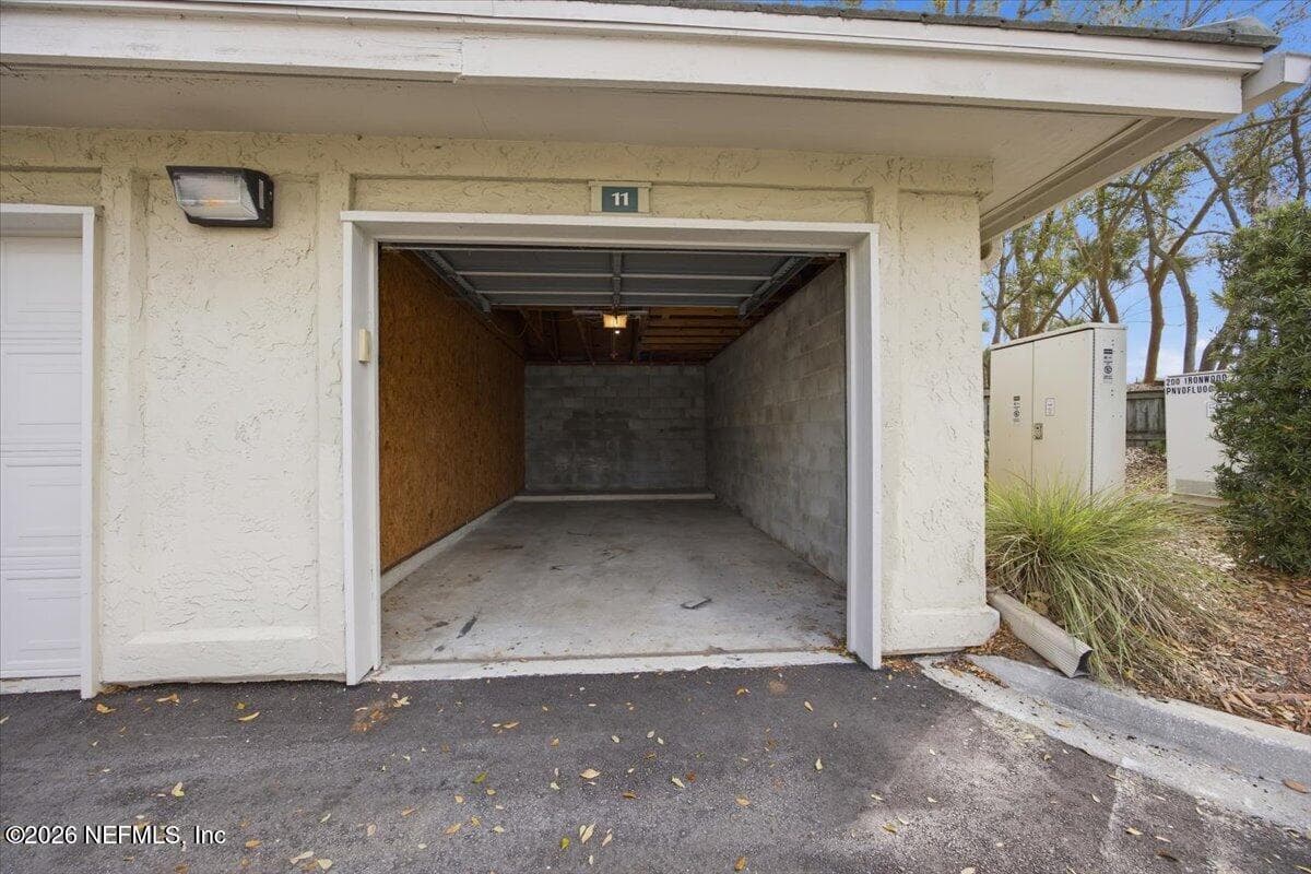 Photo 18 of 100 IRONWOOD Drive 121, Ponte Vedra Beach, FL 32082