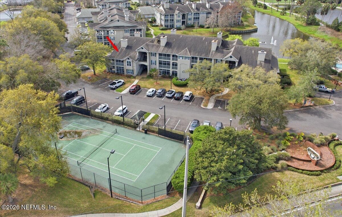 Photo 19 of 100 IRONWOOD Drive 121, Ponte Vedra Beach, FL 32082