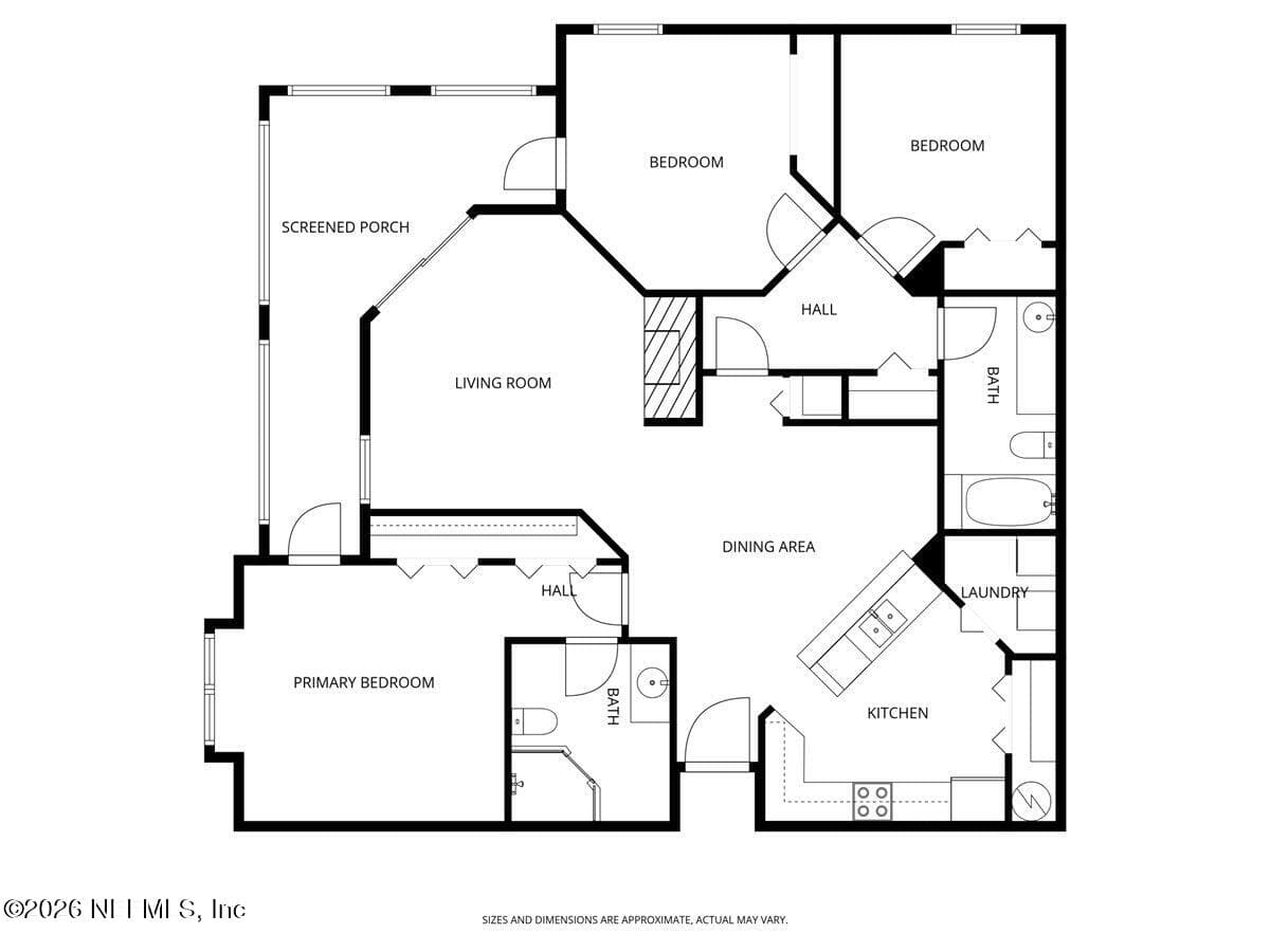 Photo 20 of 100 IRONWOOD Drive 121, Ponte Vedra Beach, FL 32082