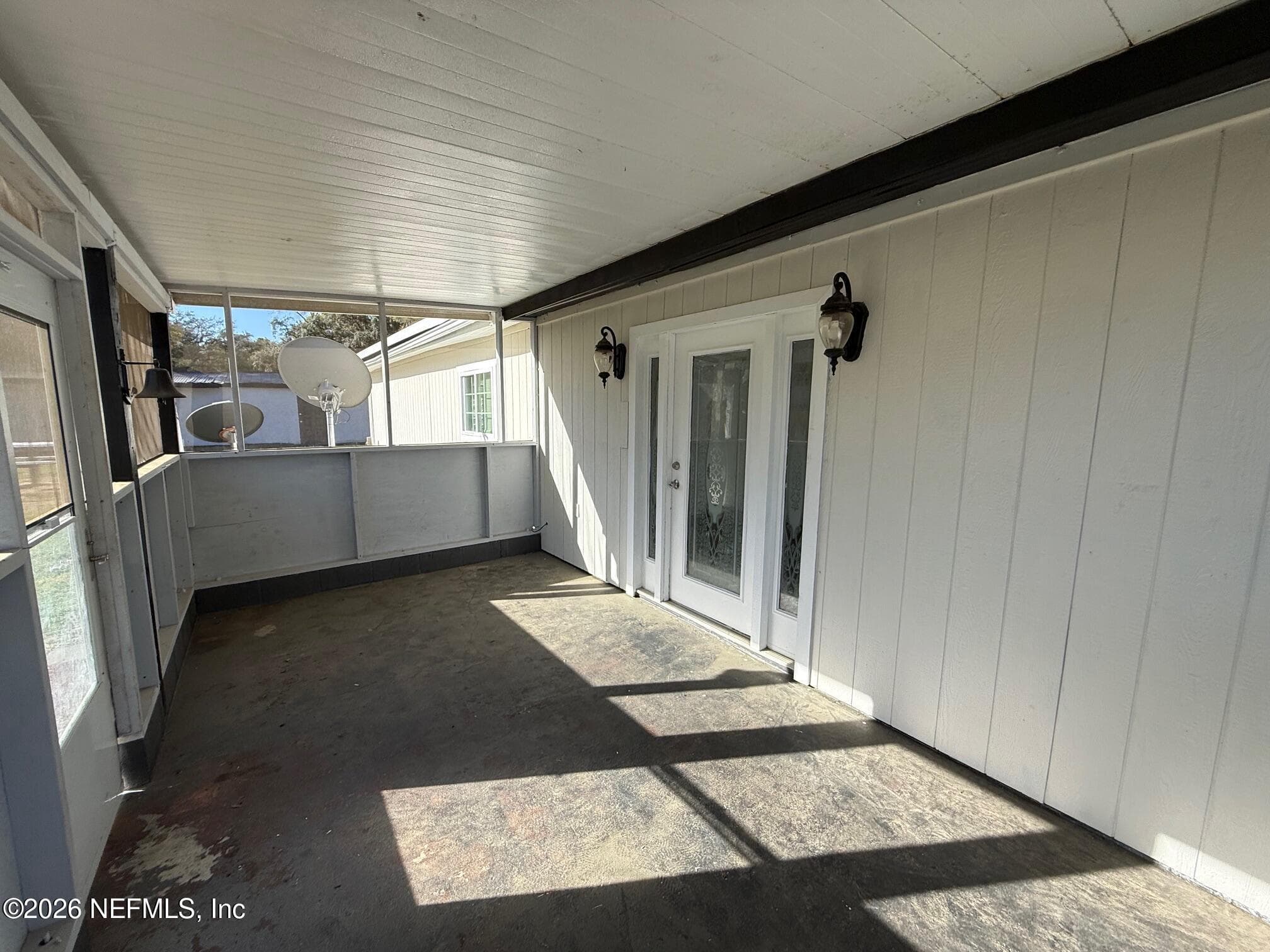 Photo 6 of 109 MARTINDALE Avenue, Interlachen, FL 32148
