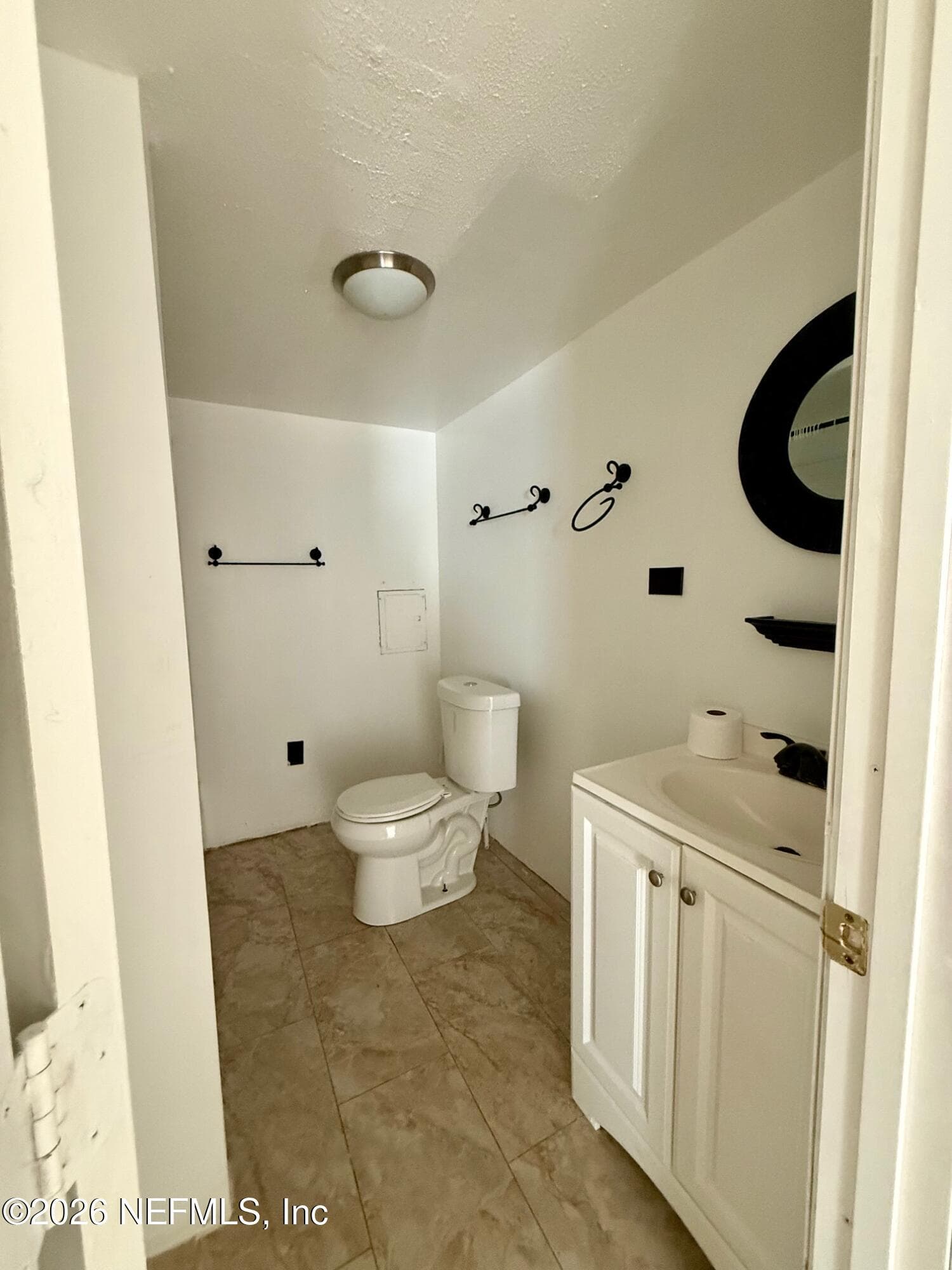 Photo 17 of 109 MARTINDALE Avenue, Interlachen, FL 32148